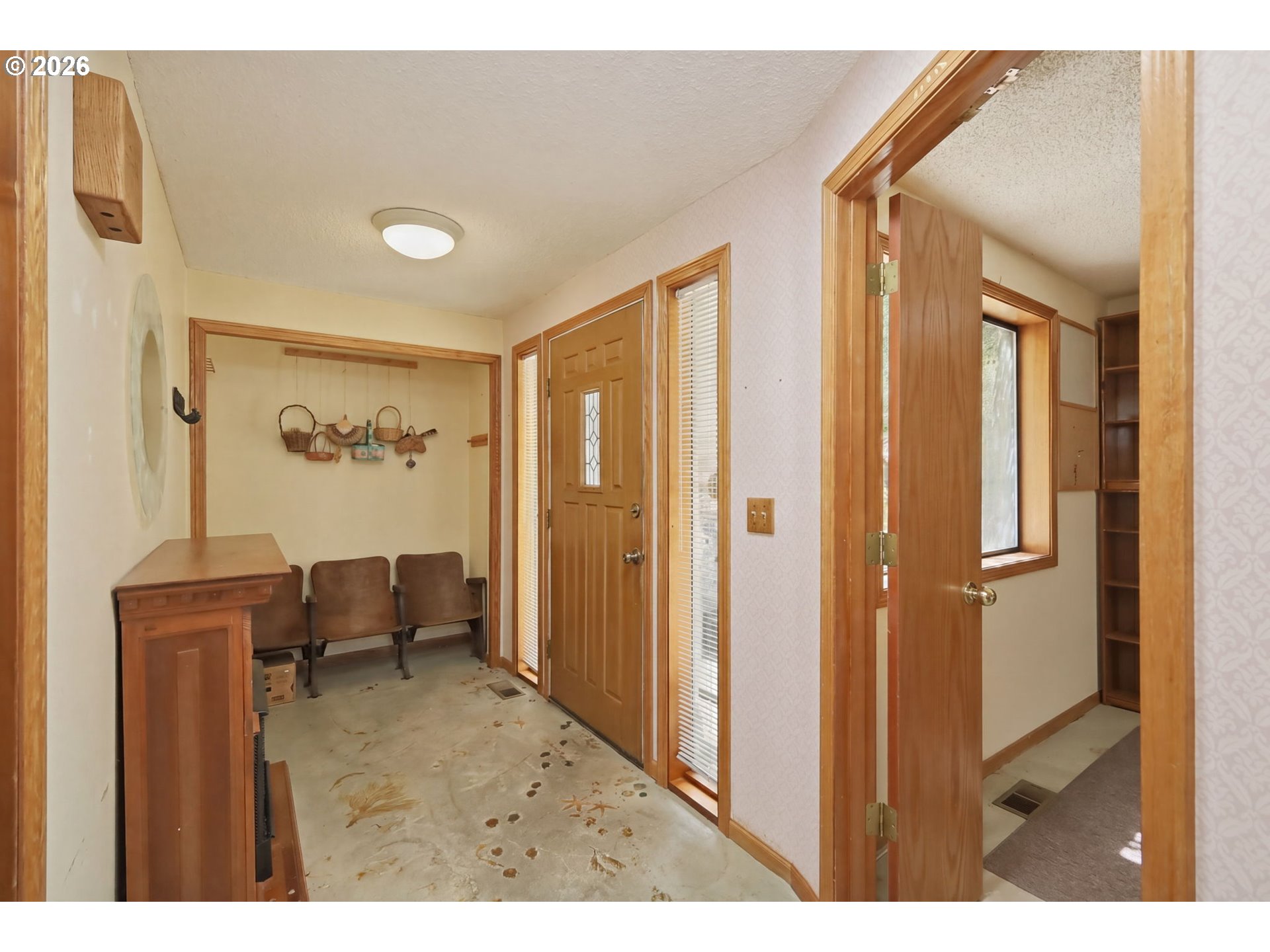 2983 Timberline Dr Property Photo 3