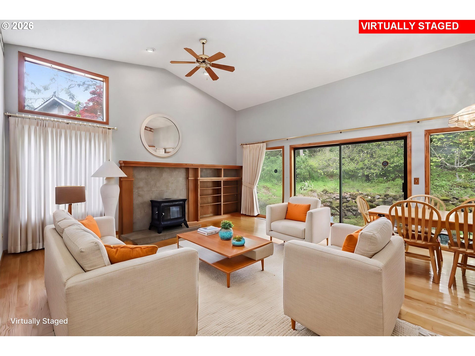 2983 Timberline Dr Property Photo 4