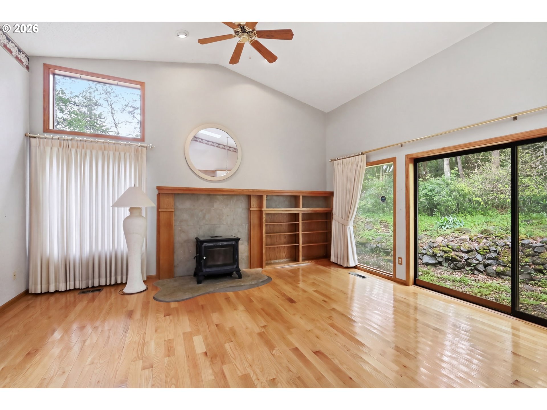 2983 Timberline Dr Property Photo 5
