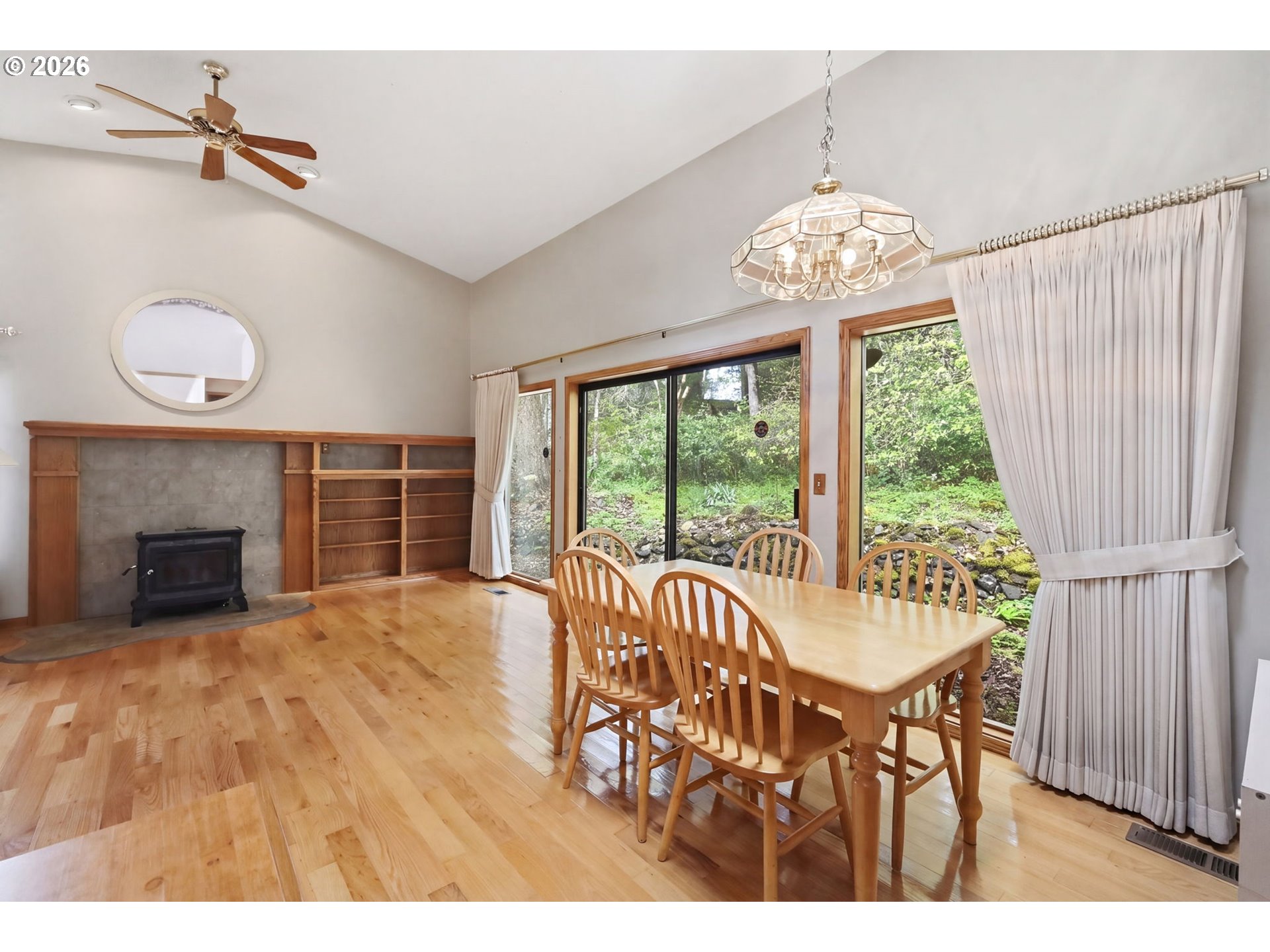2983 Timberline Dr Property Photo 6
