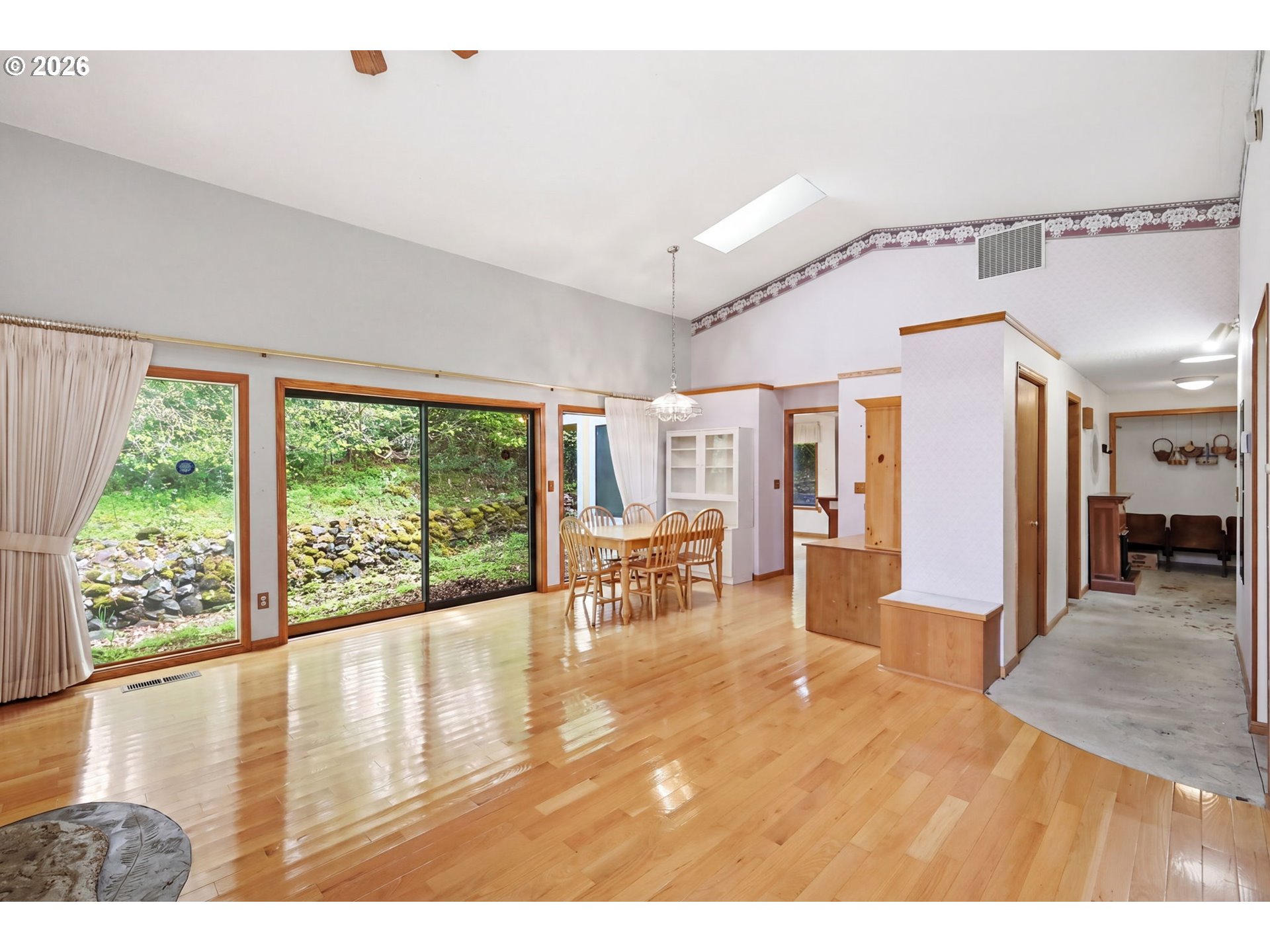 2983 Timberline Dr Property Photo 8