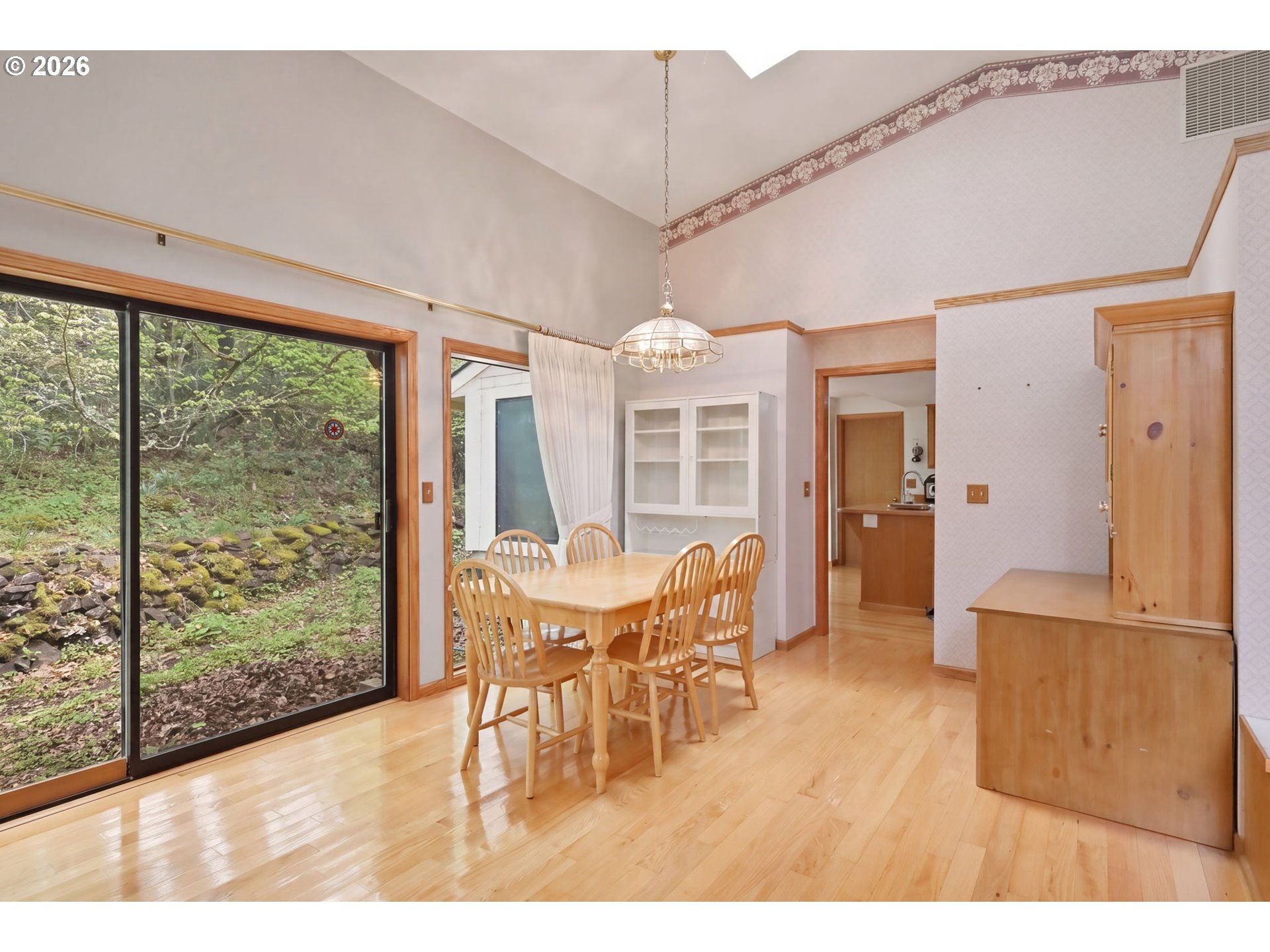 2983 Timberline Dr Property Photo 9