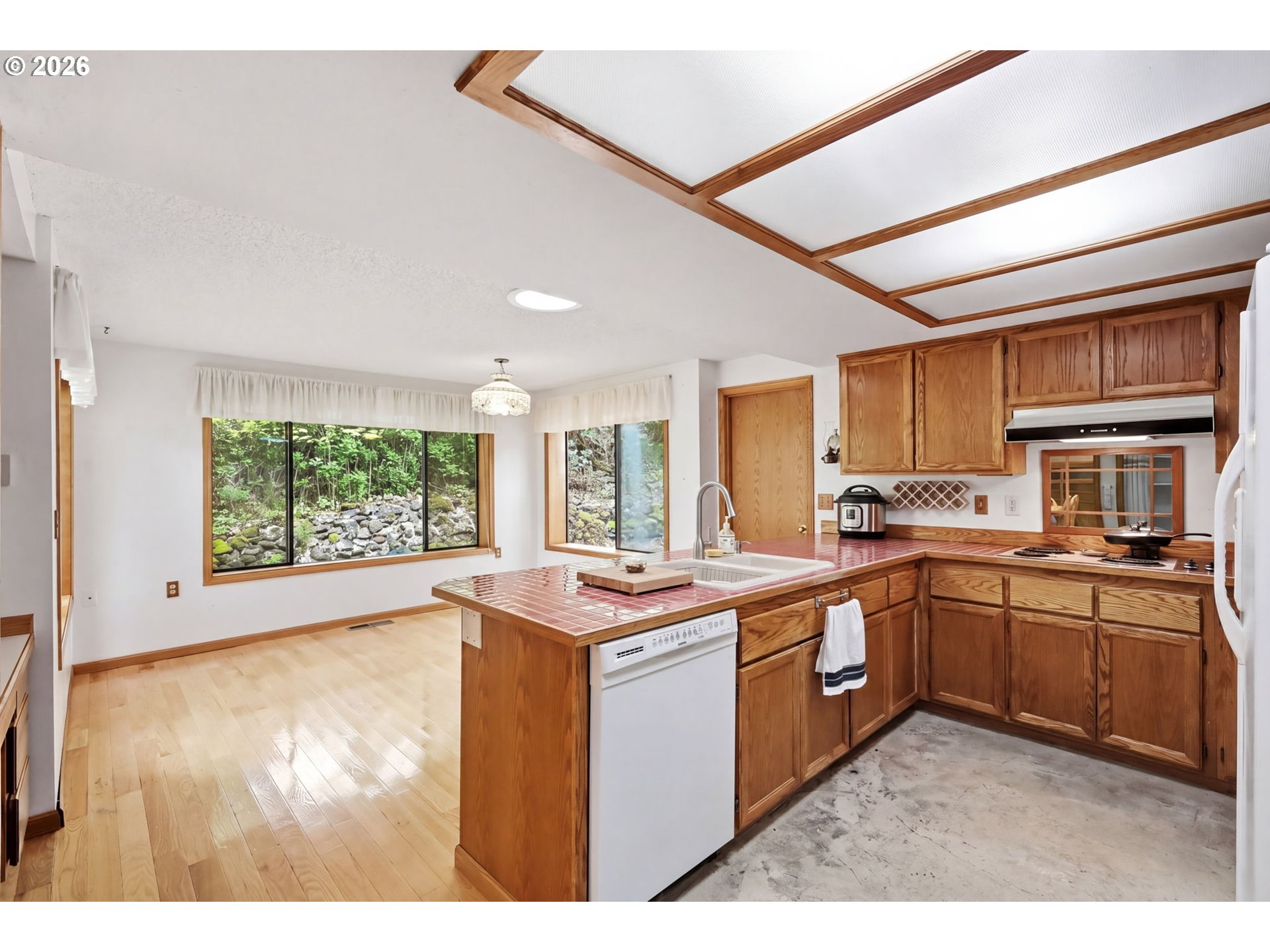 2983 Timberline Dr Property Photo 10