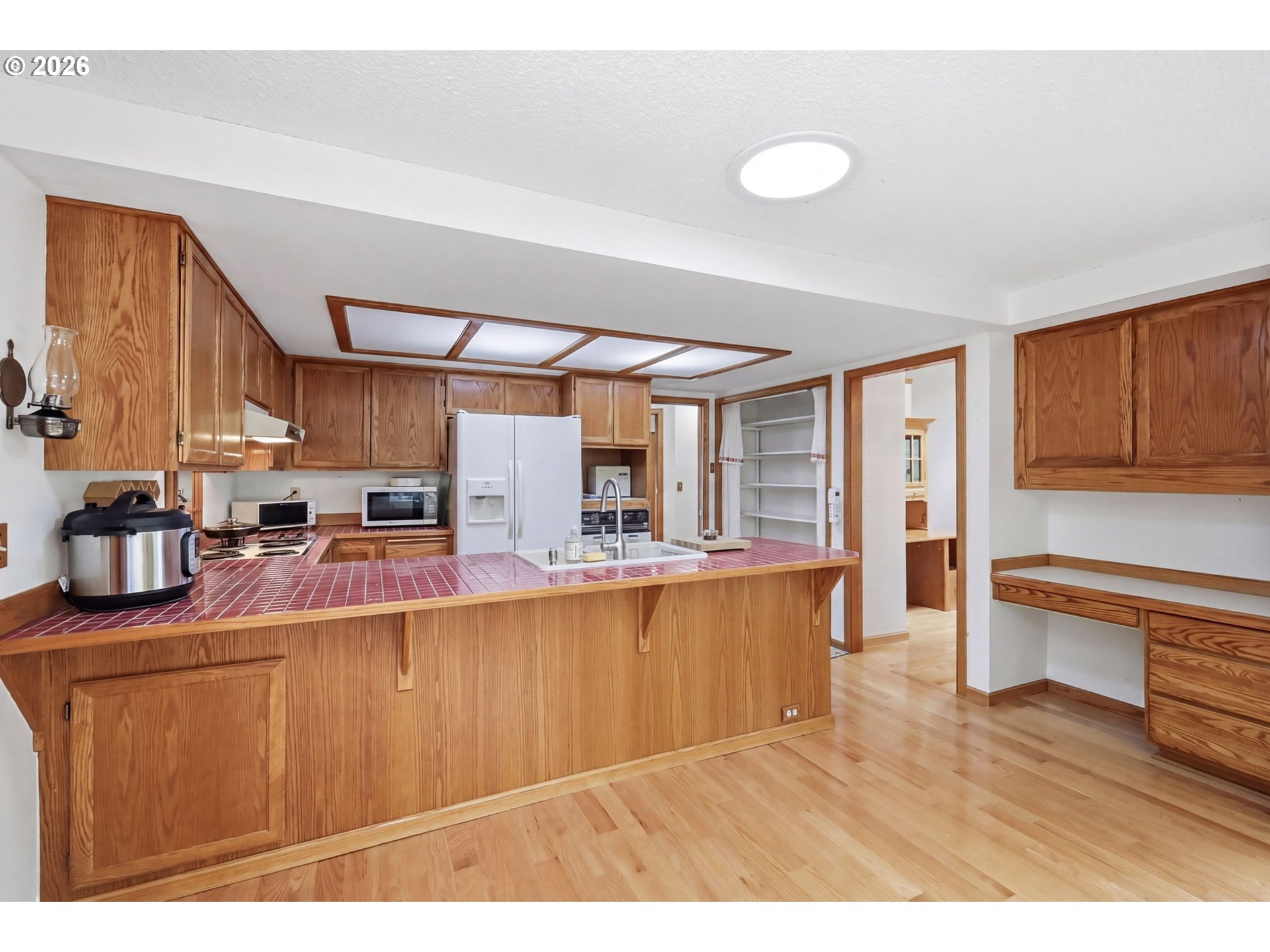 2983 Timberline Dr Property Photo 11