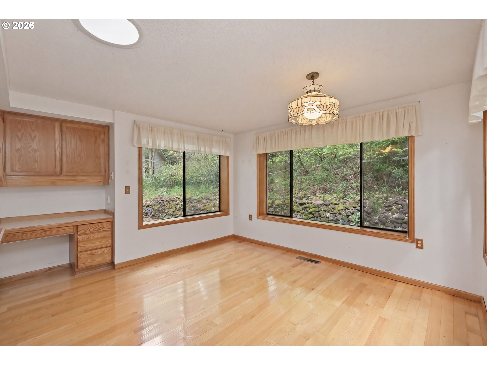 2983 Timberline Dr Property Photo 13