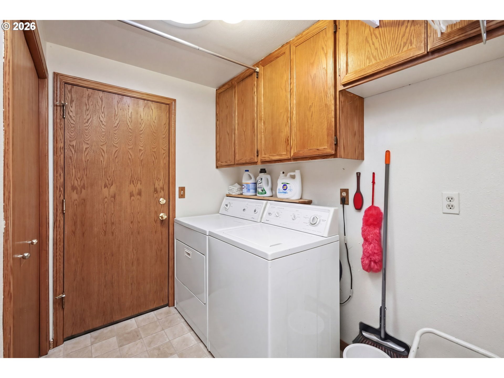 2983 Timberline Dr Property Photo 15