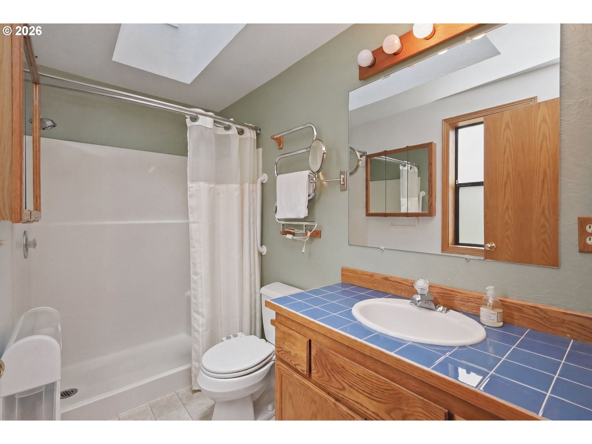 2983 Timberline Dr Property Photo 18