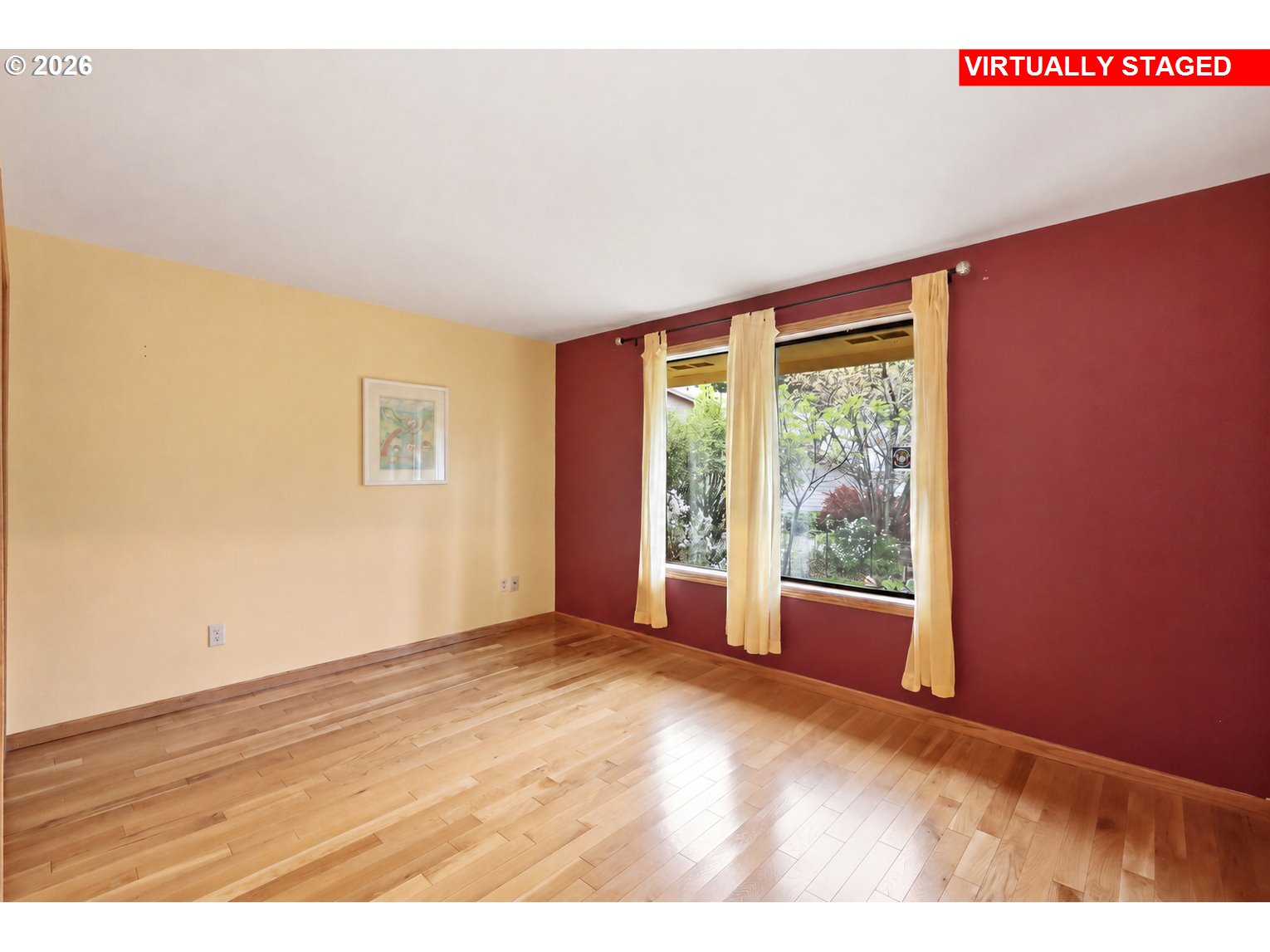 2983 Timberline Dr Property Photo 21