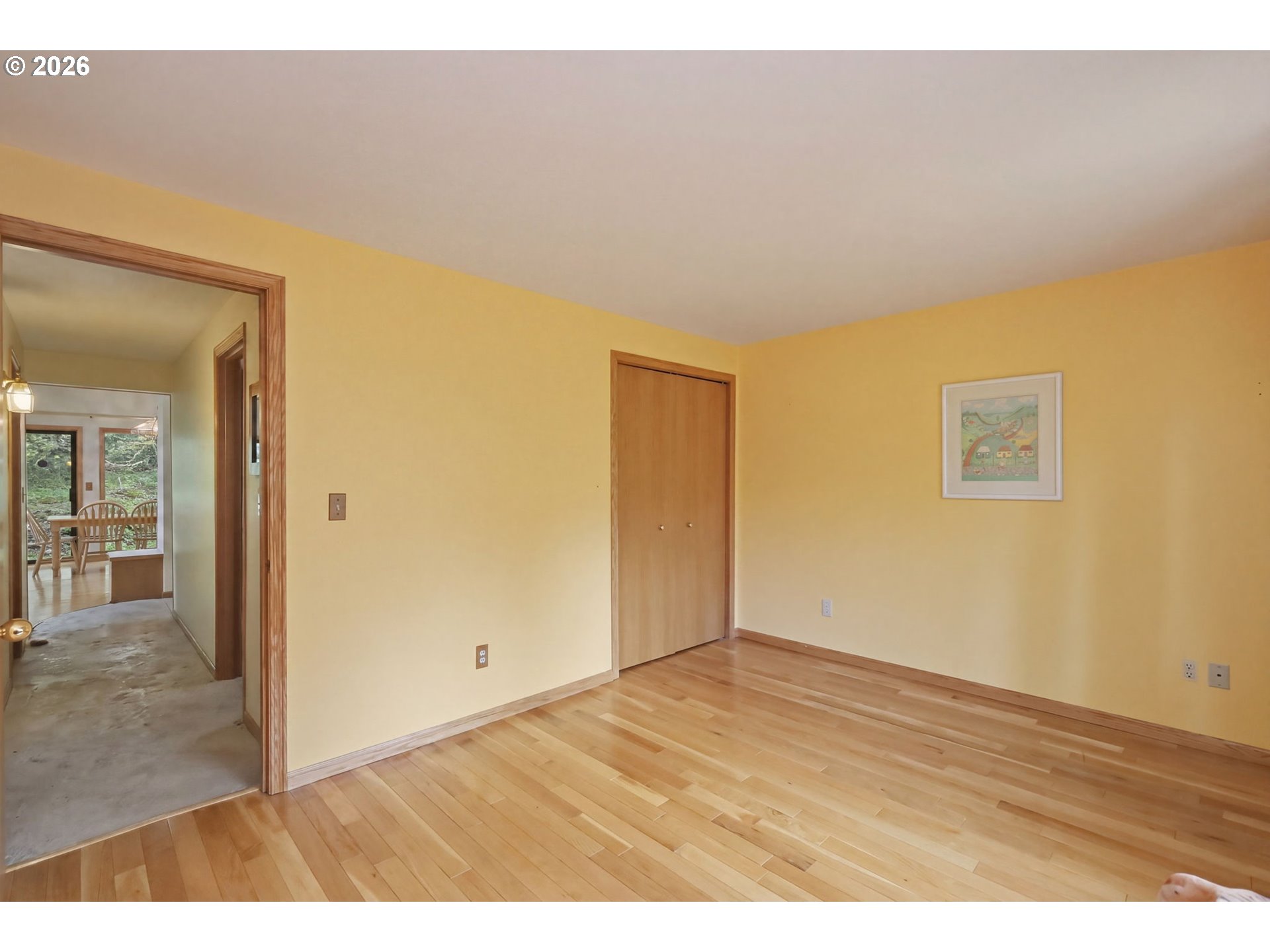 2983 Timberline Dr Property Photo 23