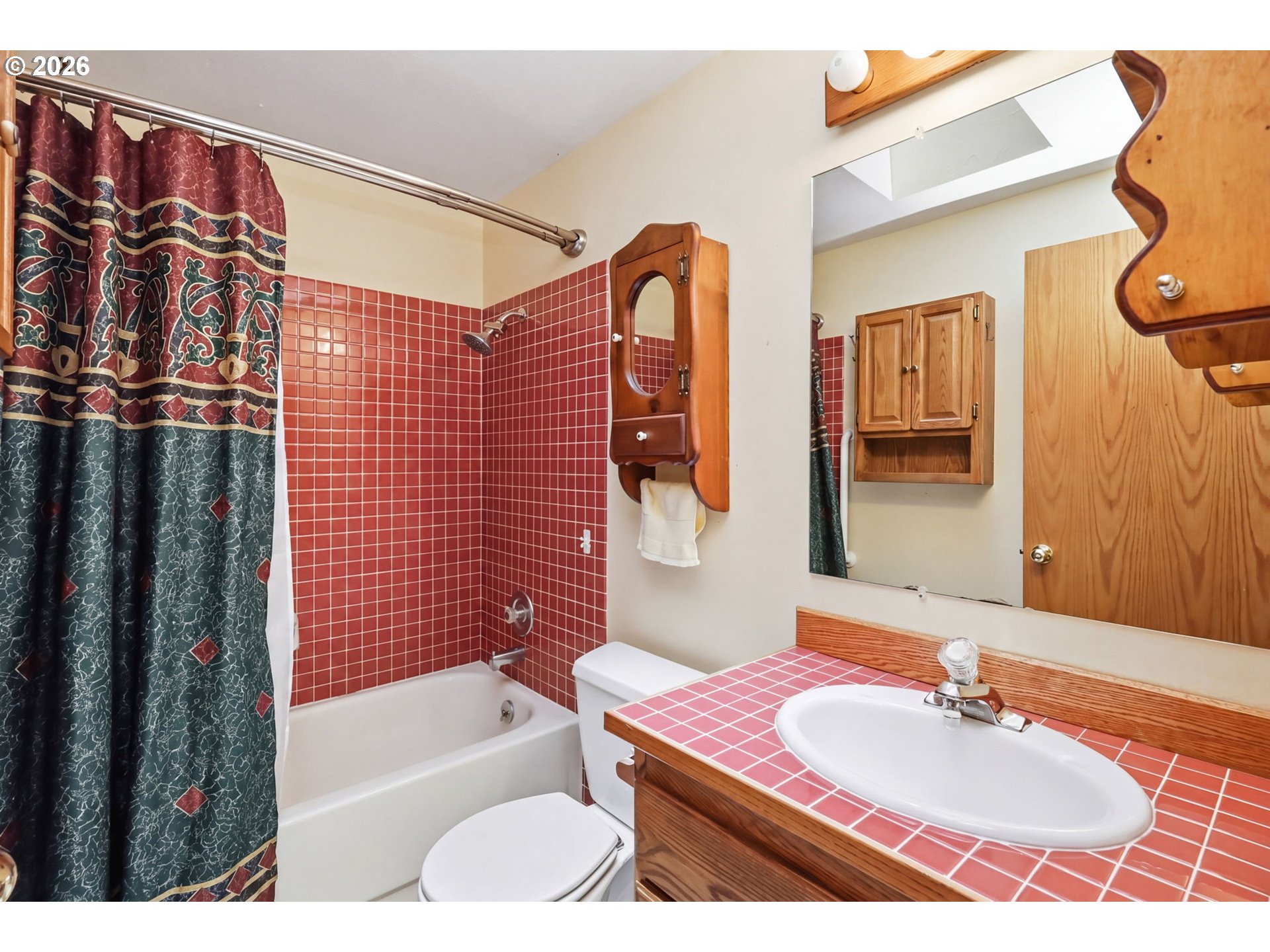 2983 Timberline Dr Property Photo 24