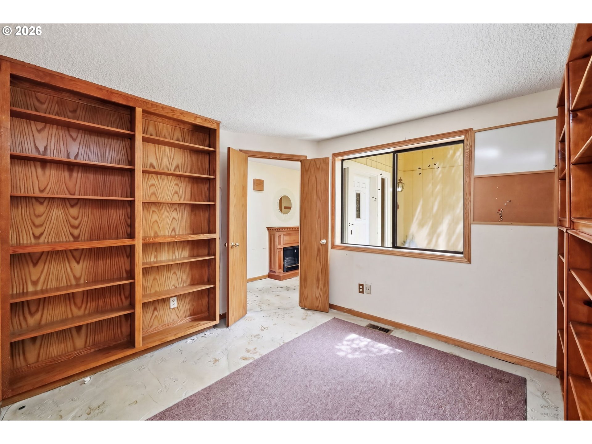 2983 Timberline Dr Property Photo 25