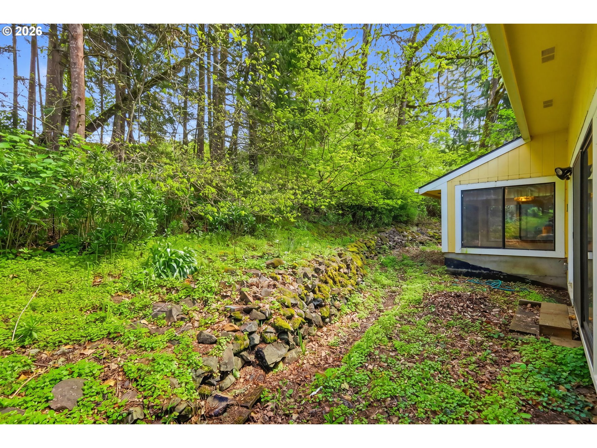 2983 Timberline Dr Property Photo 26