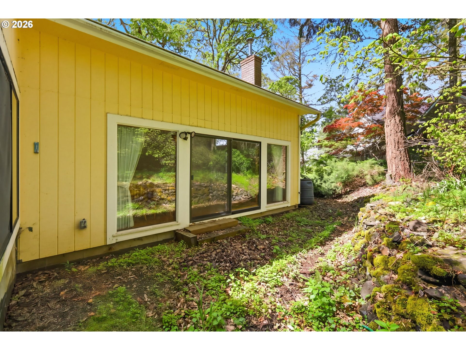 2983 Timberline Dr Property Photo 27