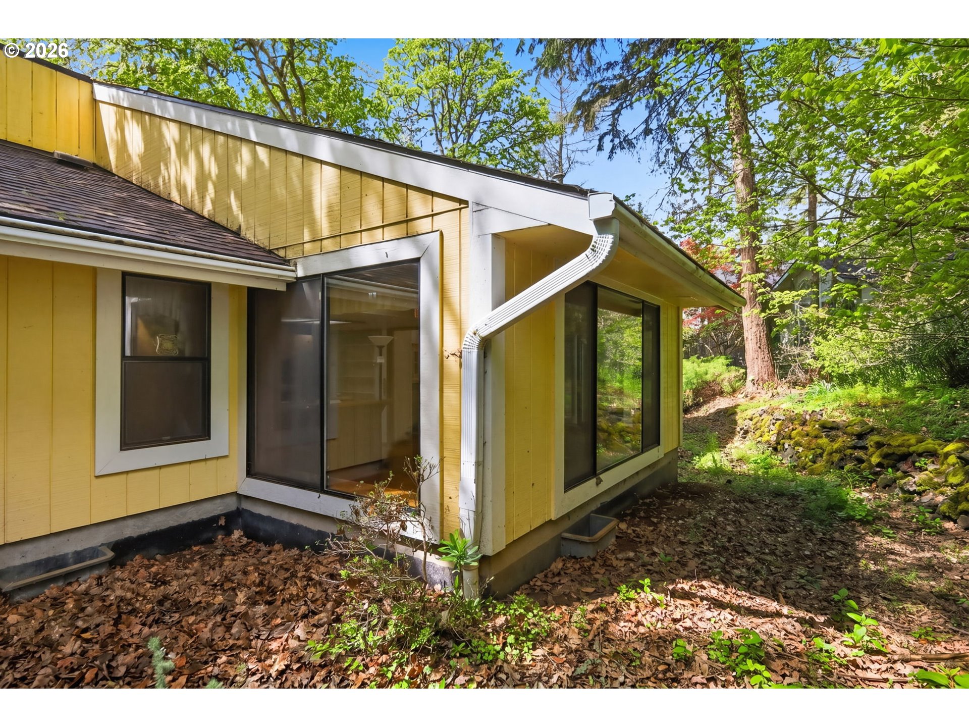 2983 Timberline Dr Property Photo 29