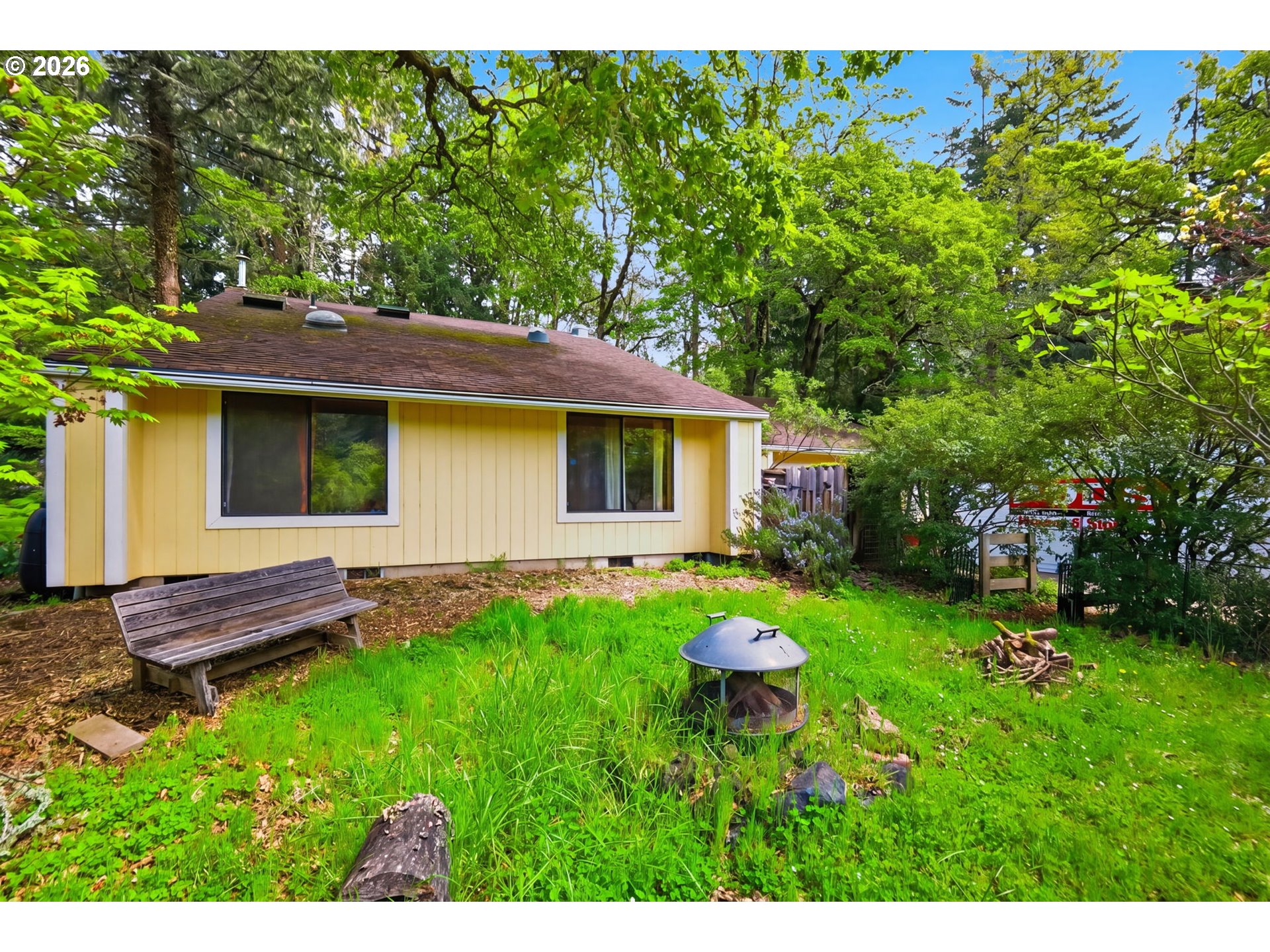 2983 Timberline Dr Property Photo 30