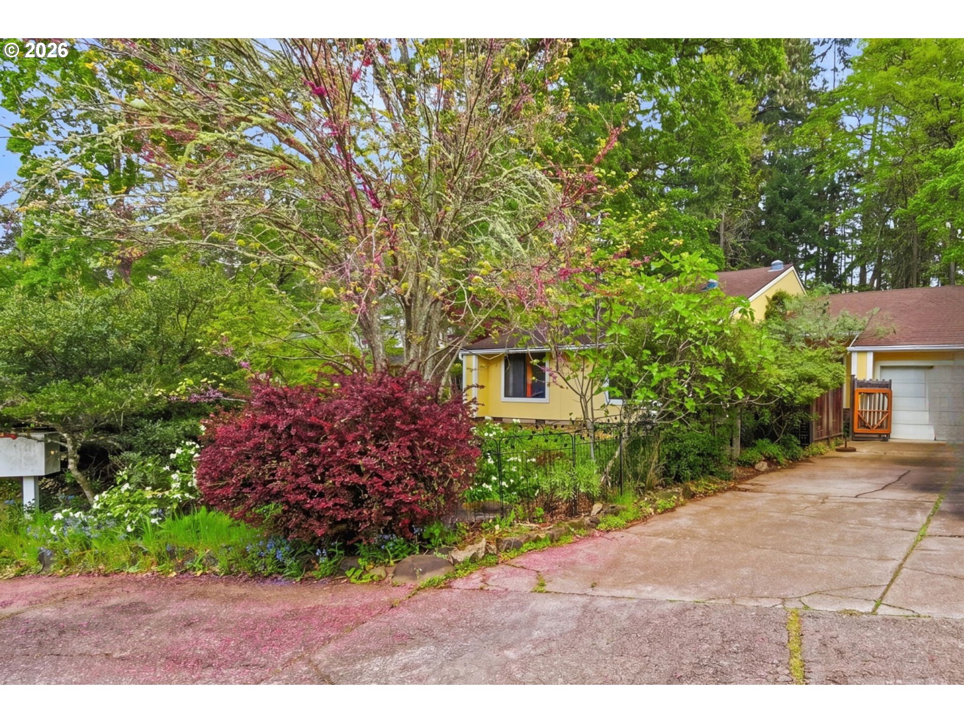 2983 Timberline Dr Property Photo 31