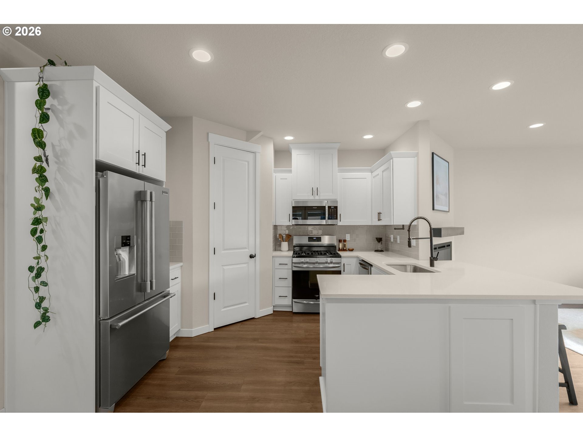16545 Se Sunshower Pl Property Photo 5