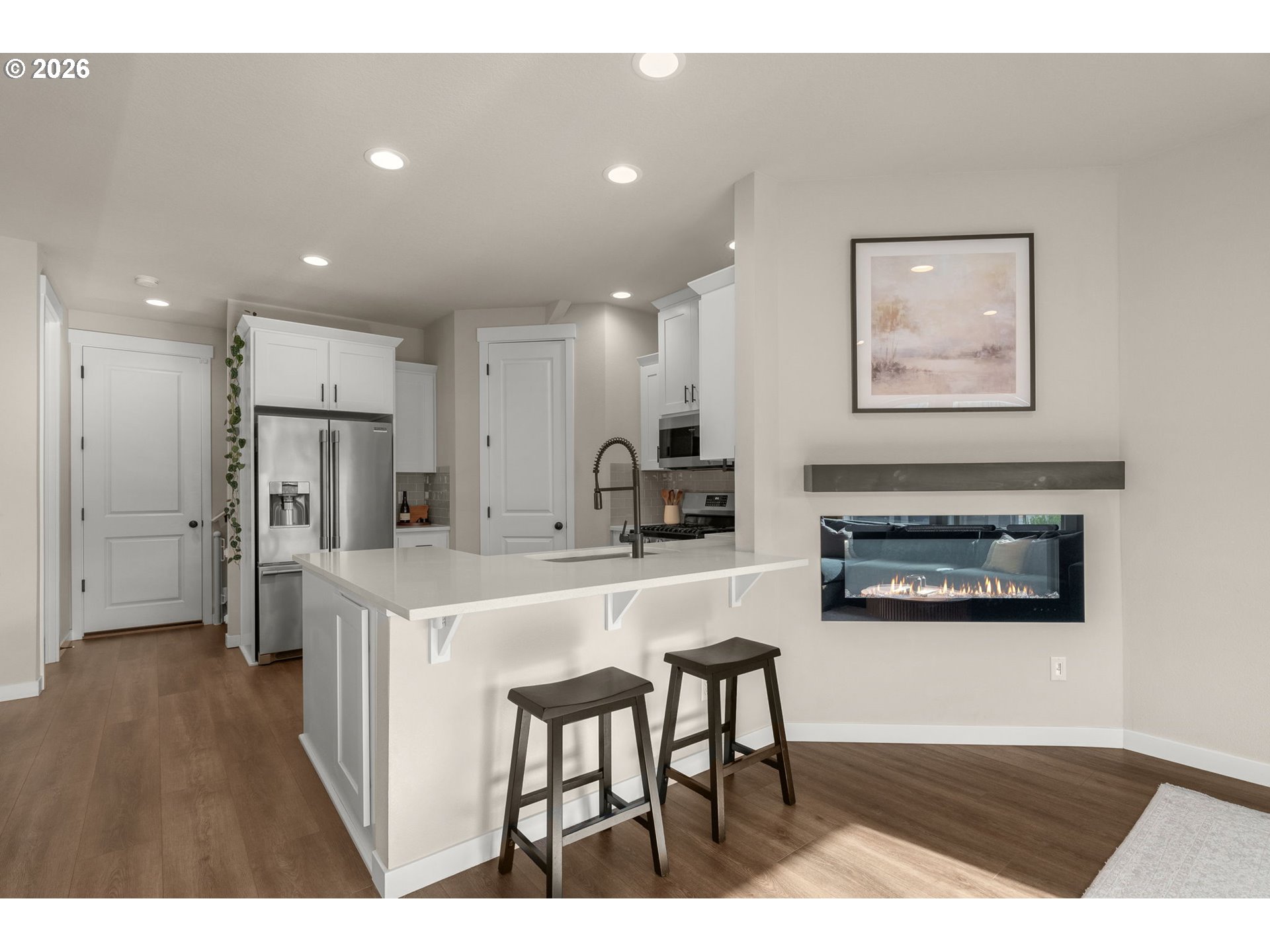 16545 Se Sunshower Pl Property Photo 6