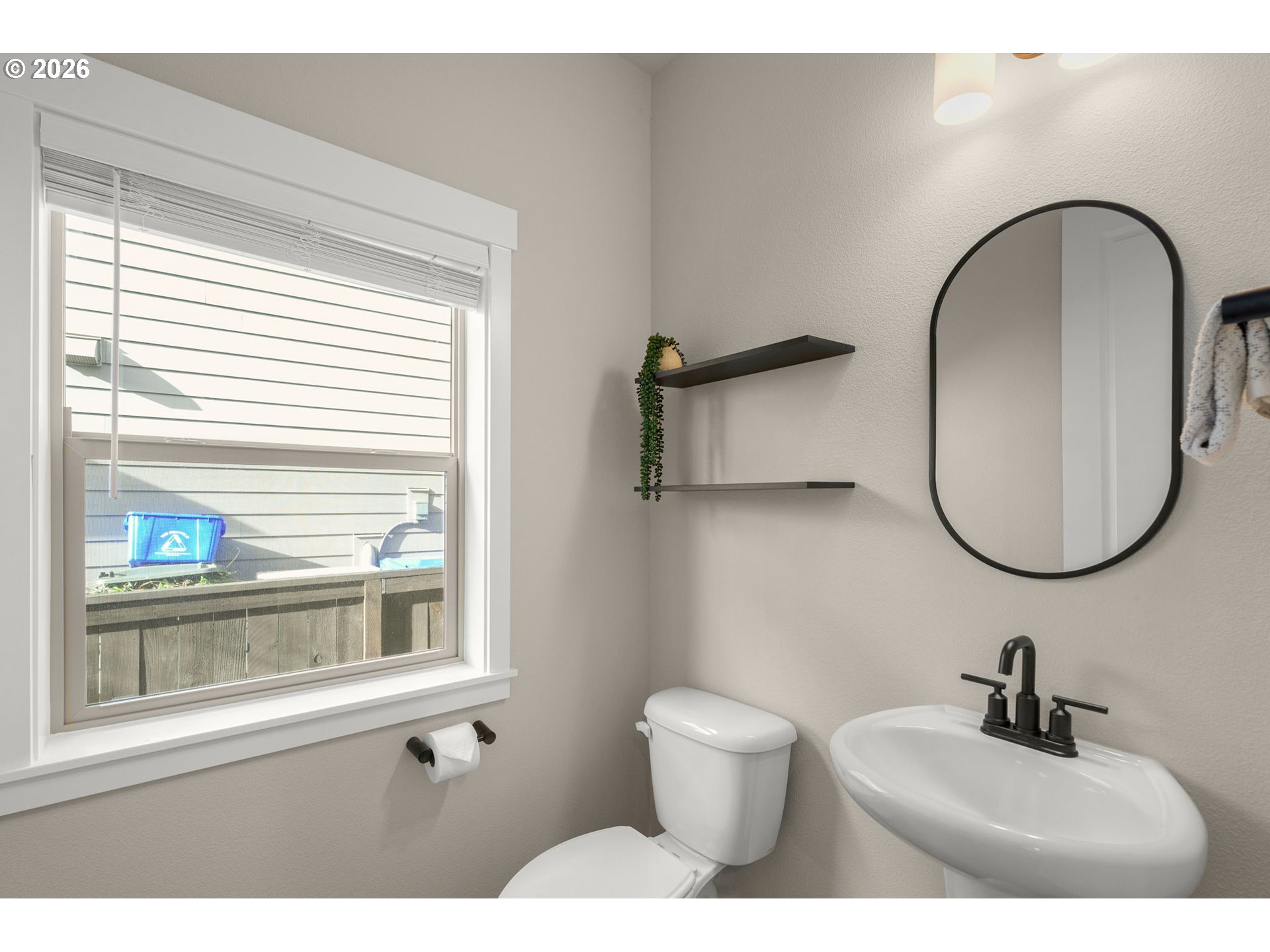 16545 Se Sunshower Pl Property Photo 10