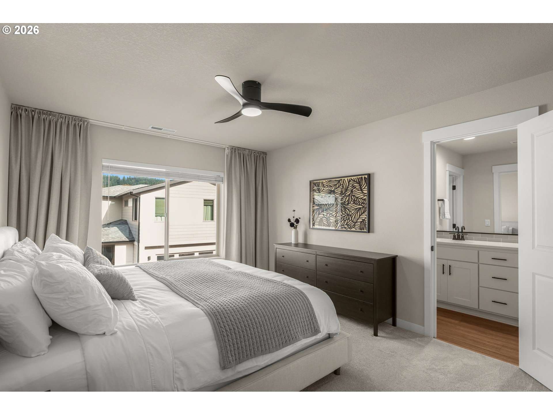 16545 Se Sunshower Pl Property Photo 11