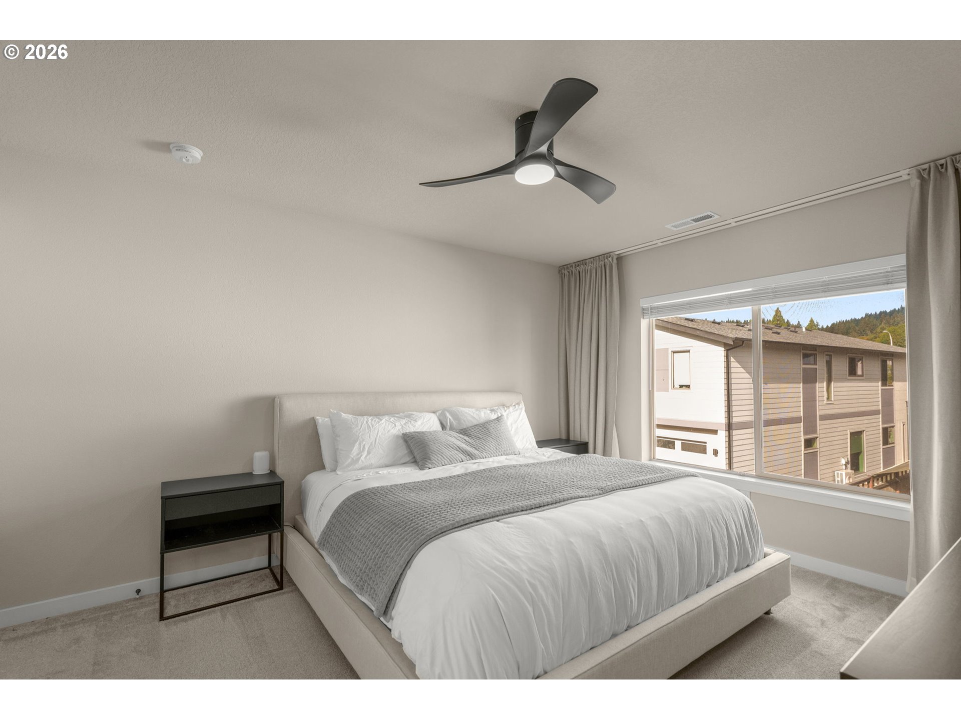 16545 Se Sunshower Pl Property Photo 12
