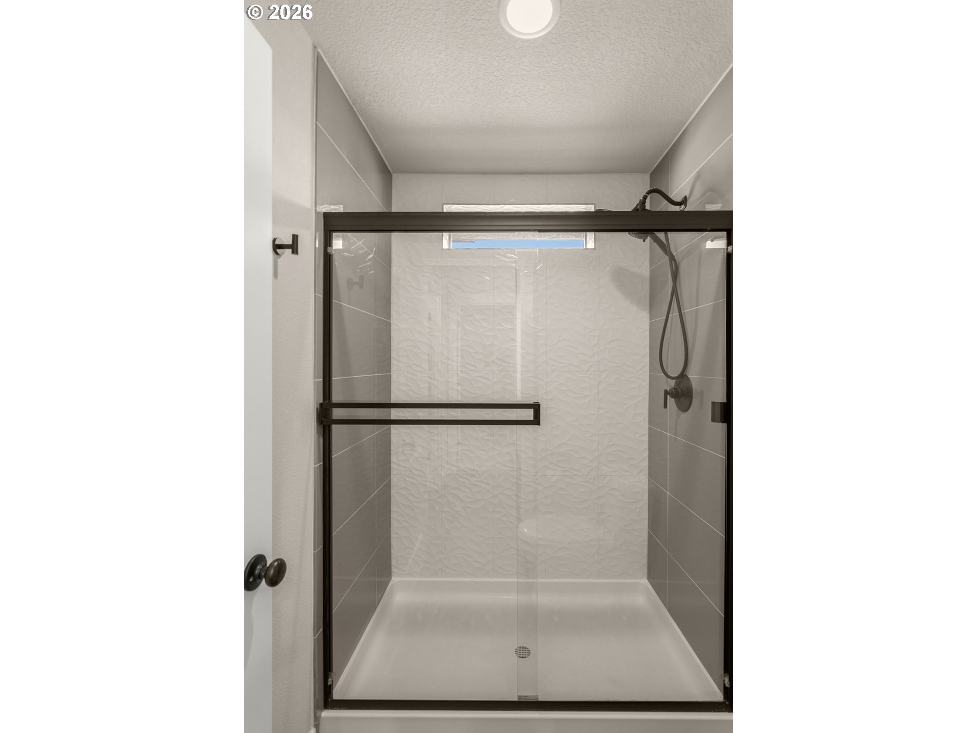 16545 Se Sunshower Pl Property Photo 15