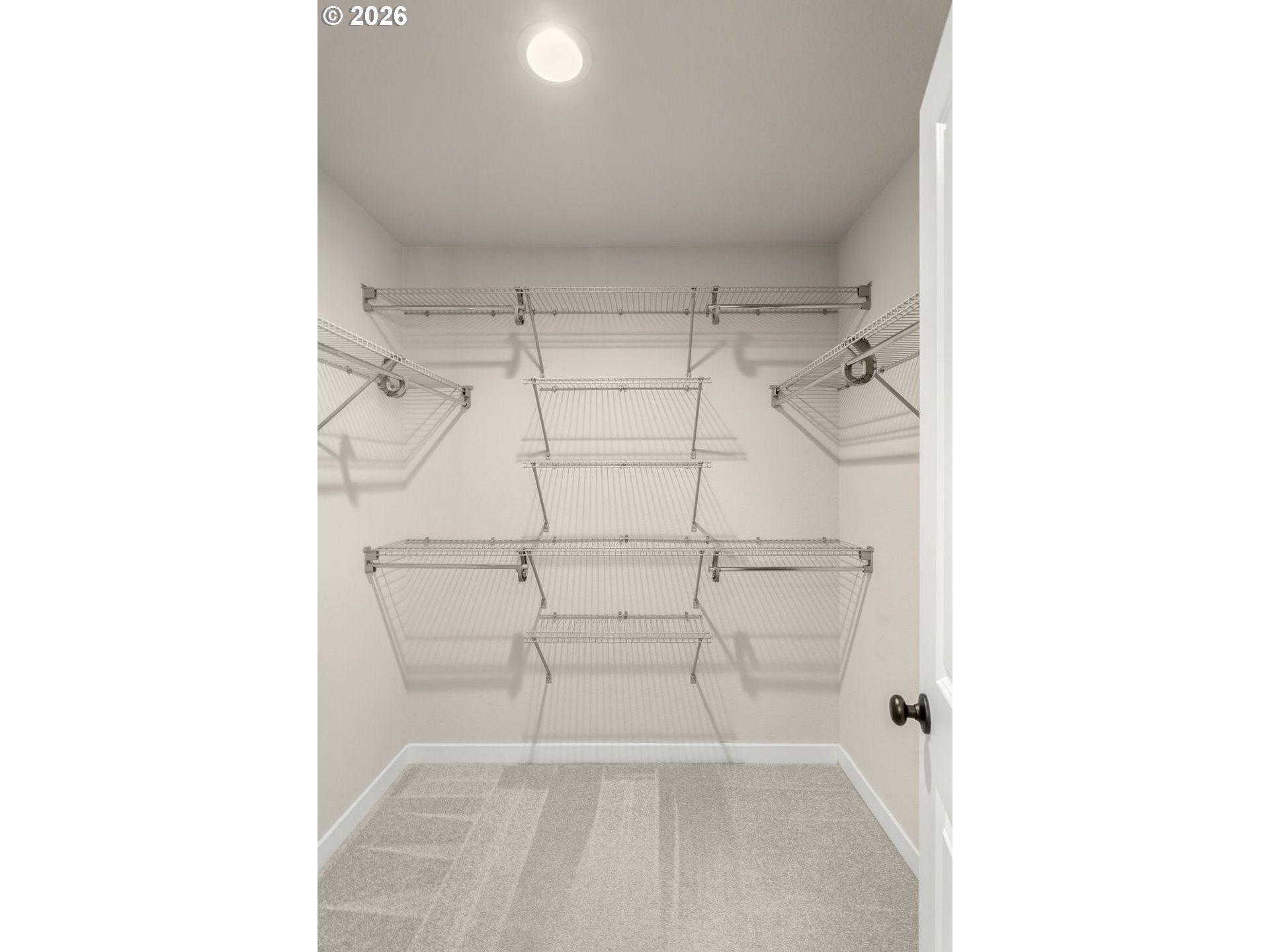 16545 Se Sunshower Pl Property Photo 16