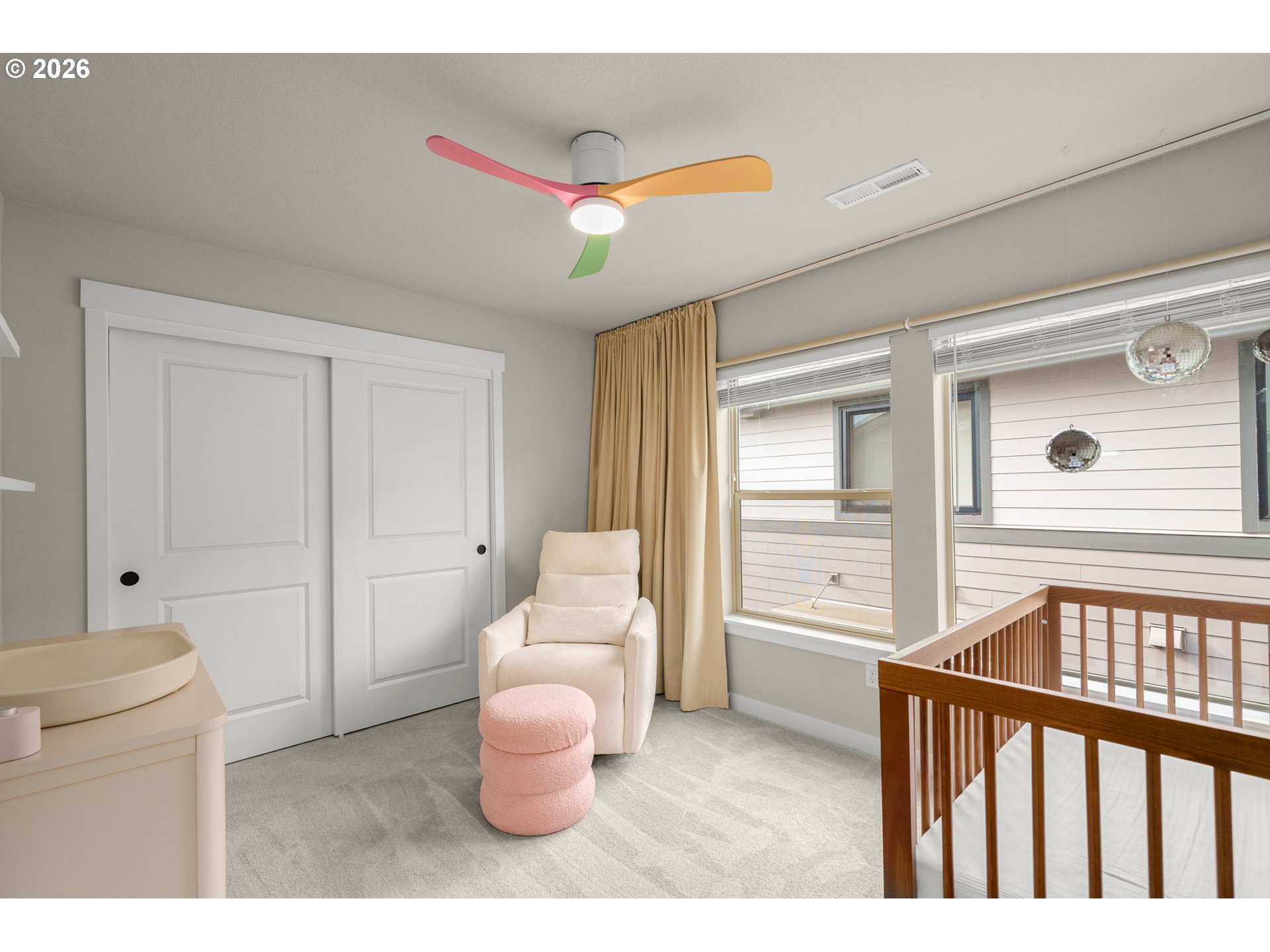 16545 Se Sunshower Pl Property Photo 17