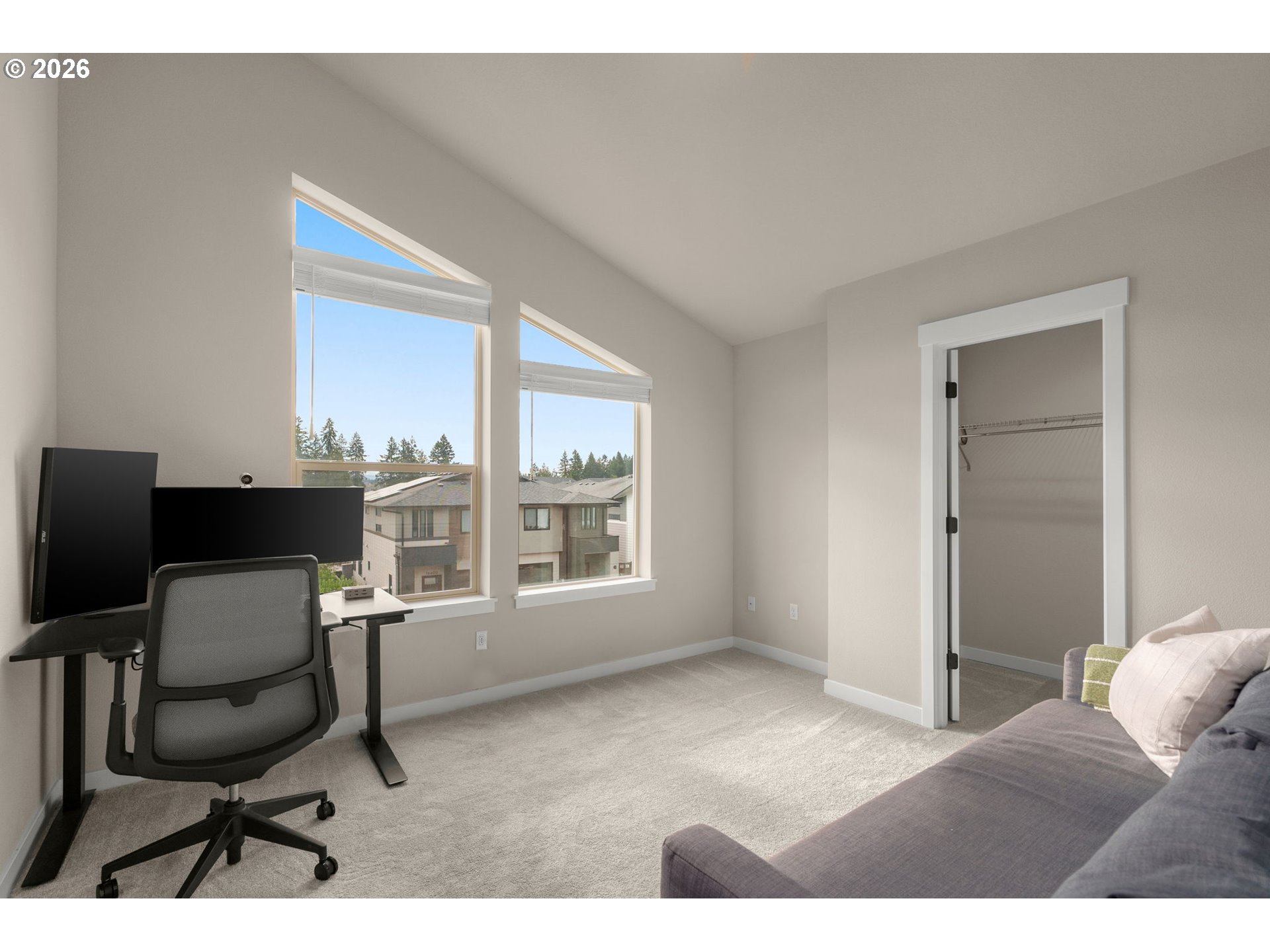 16545 Se Sunshower Pl Property Photo 18