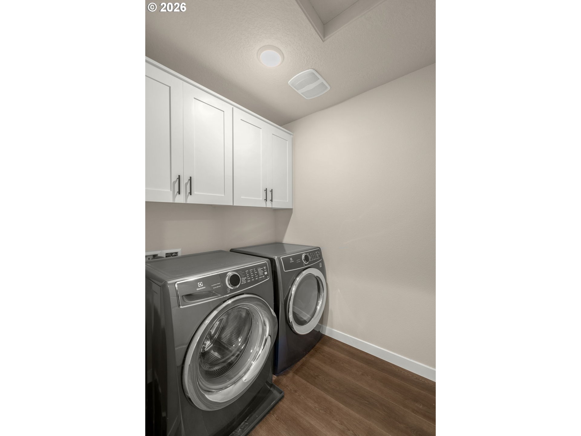 16545 Se Sunshower Pl Property Photo 20