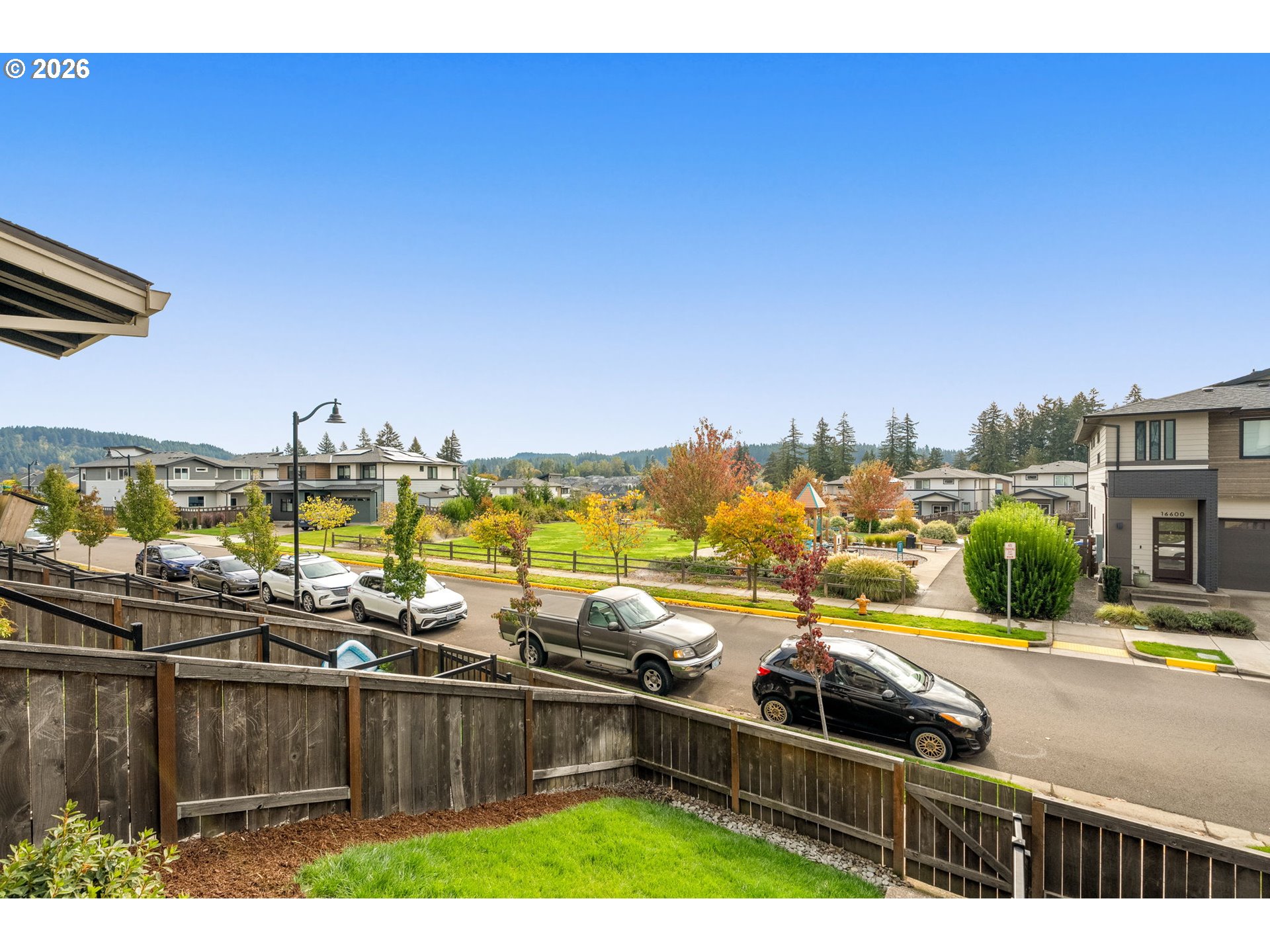 16545 Se Sunshower Pl Property Photo 21