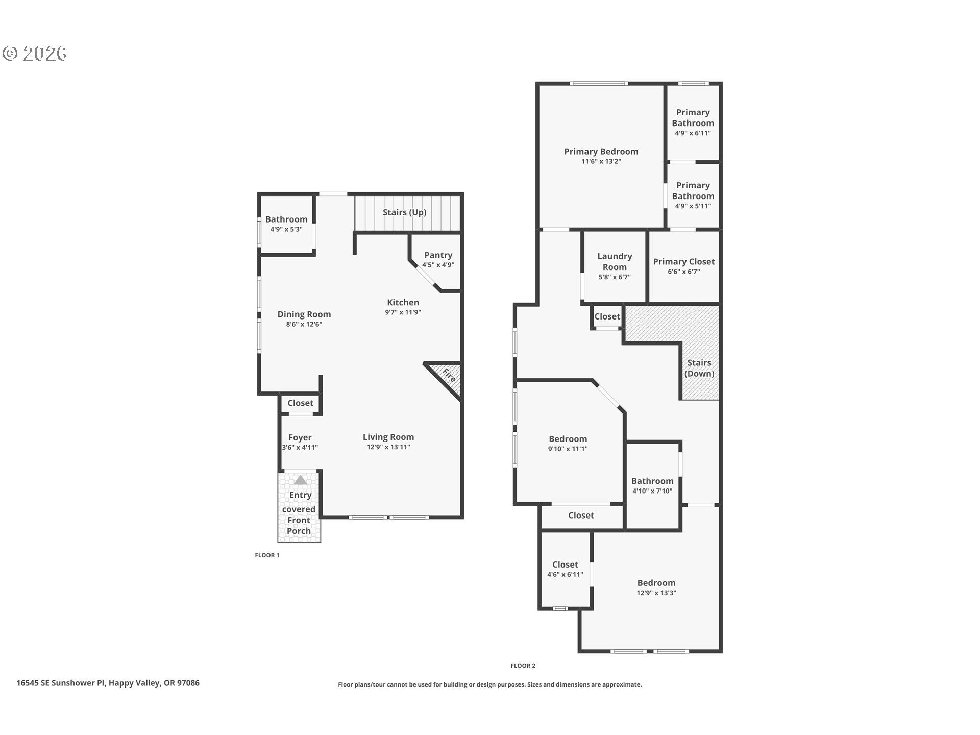 16545 Se Sunshower Pl Property Photo 25