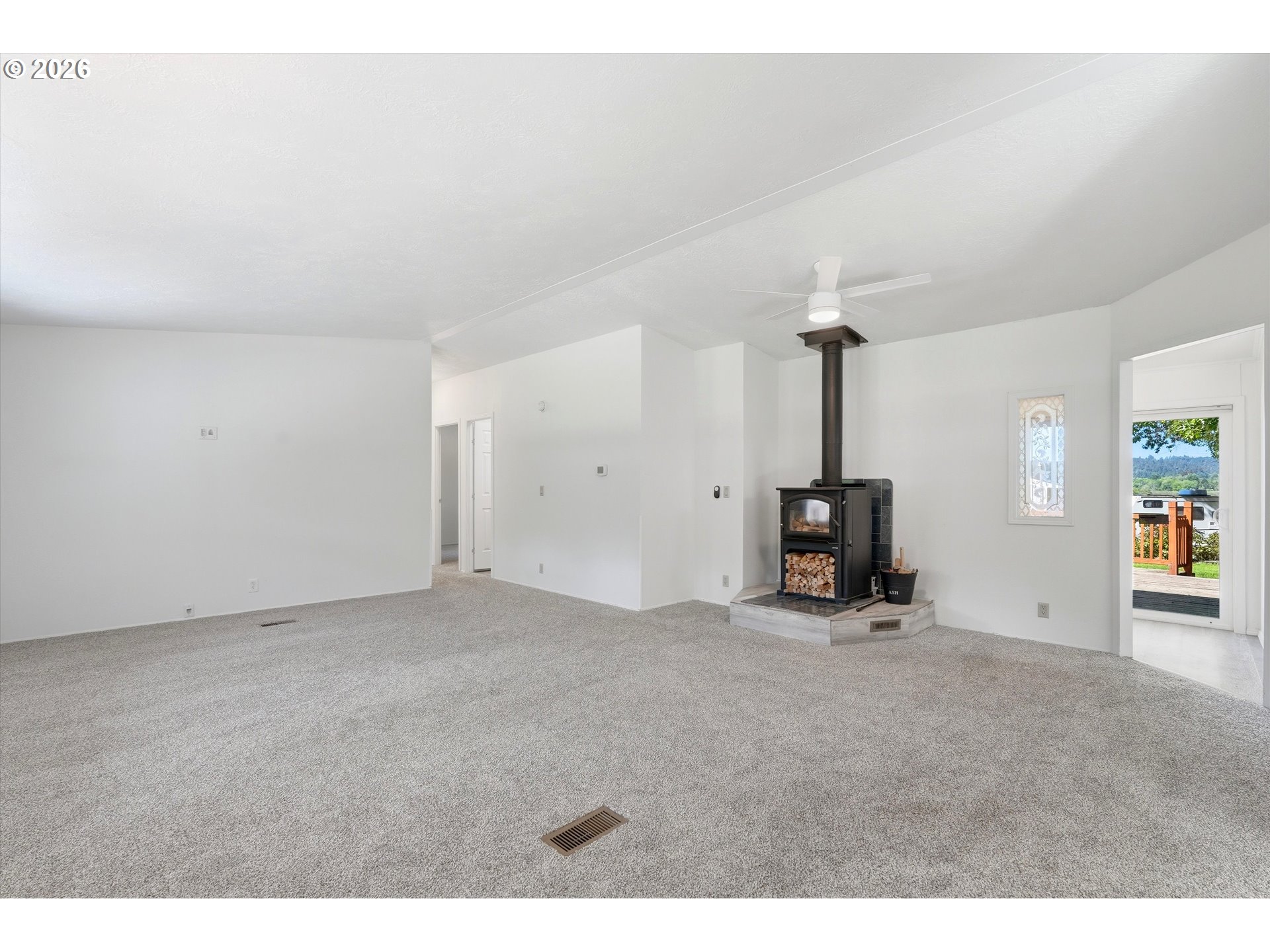 11661 Sw Spring Hill Rd Property Photo 7