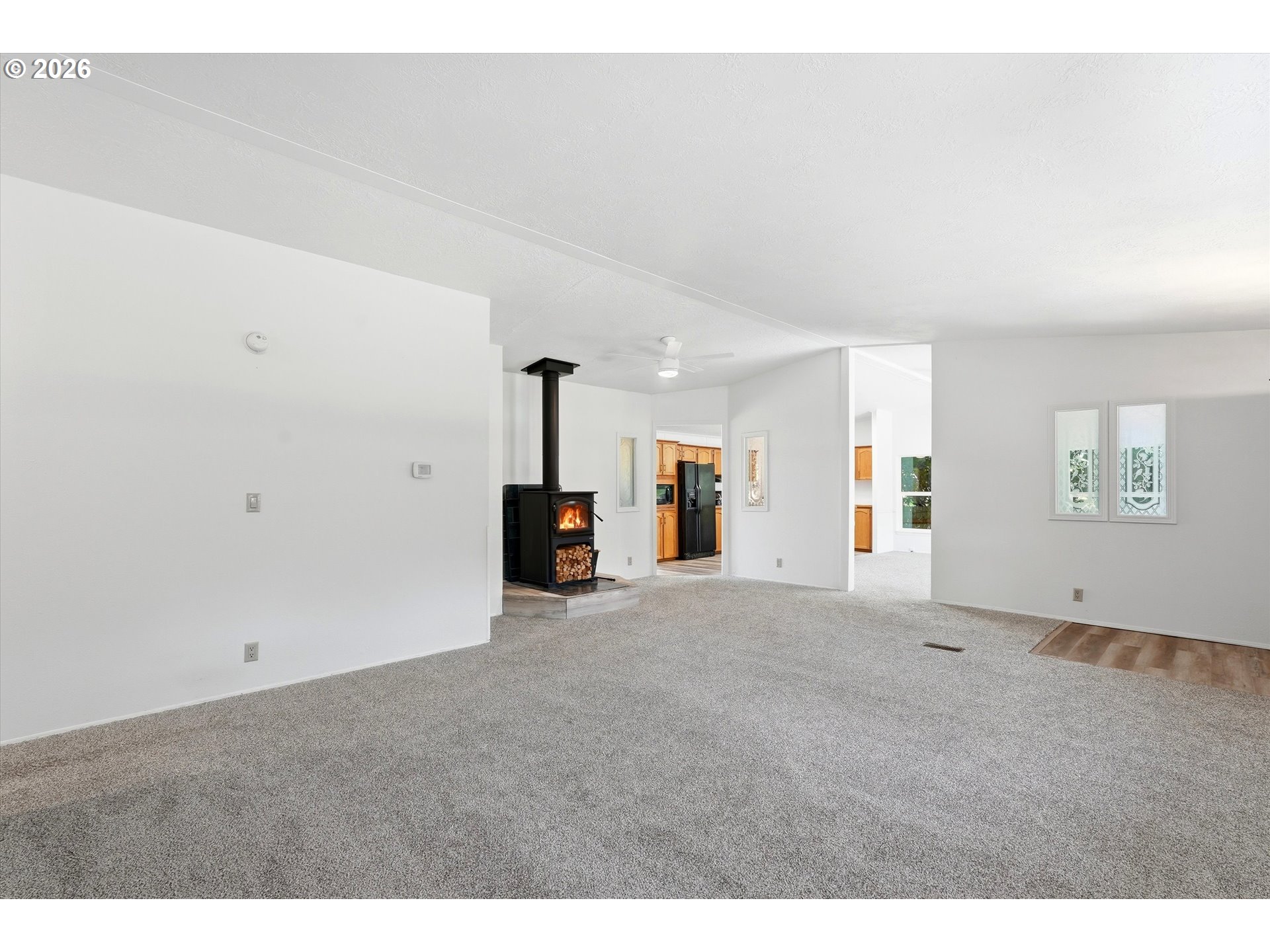 11661 Sw Spring Hill Rd Property Photo 8