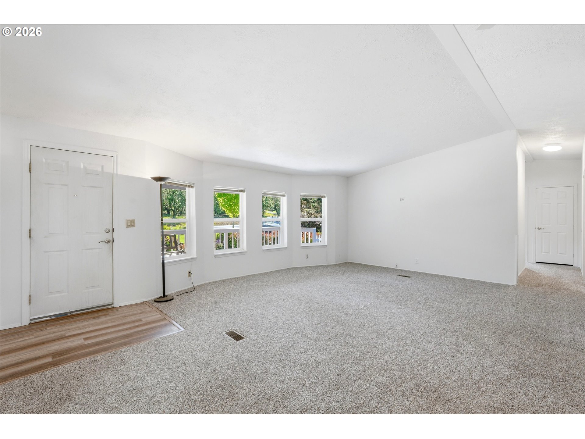 11661 Sw Spring Hill Rd Property Photo 9
