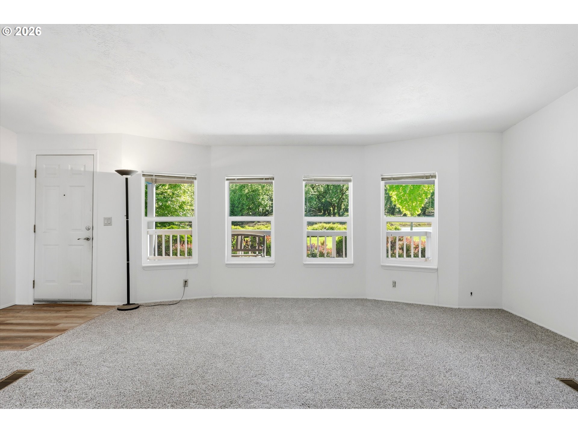 11661 Sw Spring Hill Rd Property Photo 10