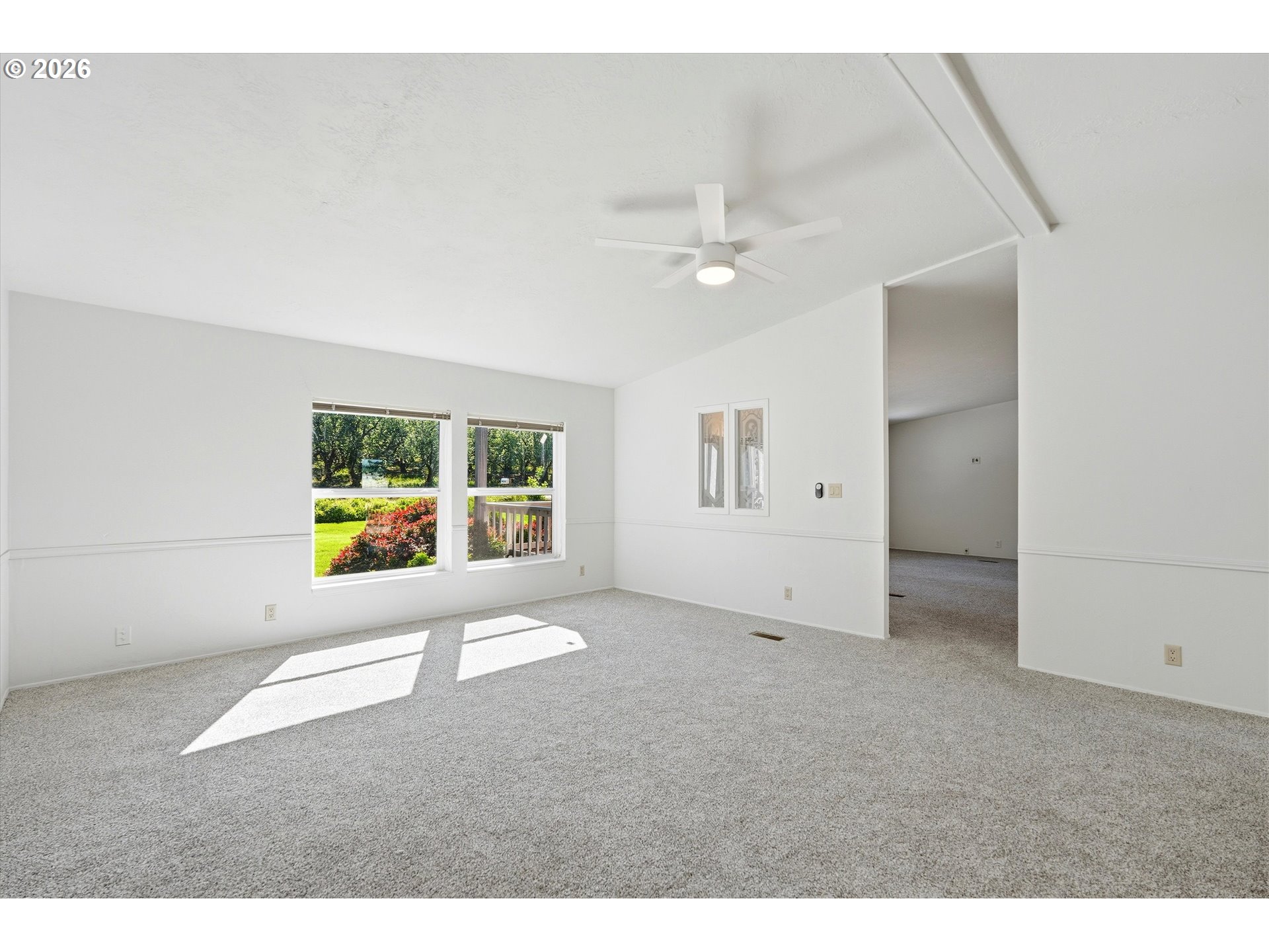 11661 Sw Spring Hill Rd Property Photo 11