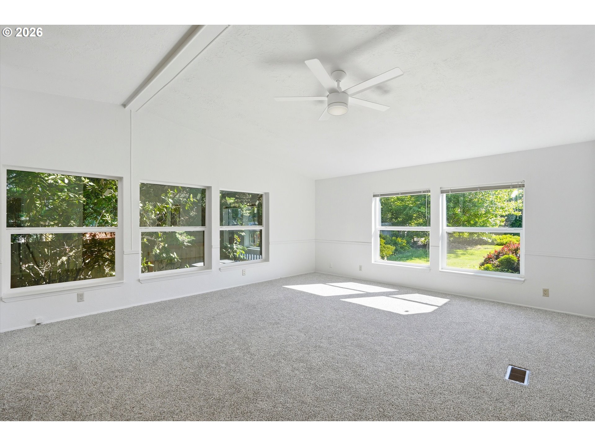 11661 Sw Spring Hill Rd Property Photo 12