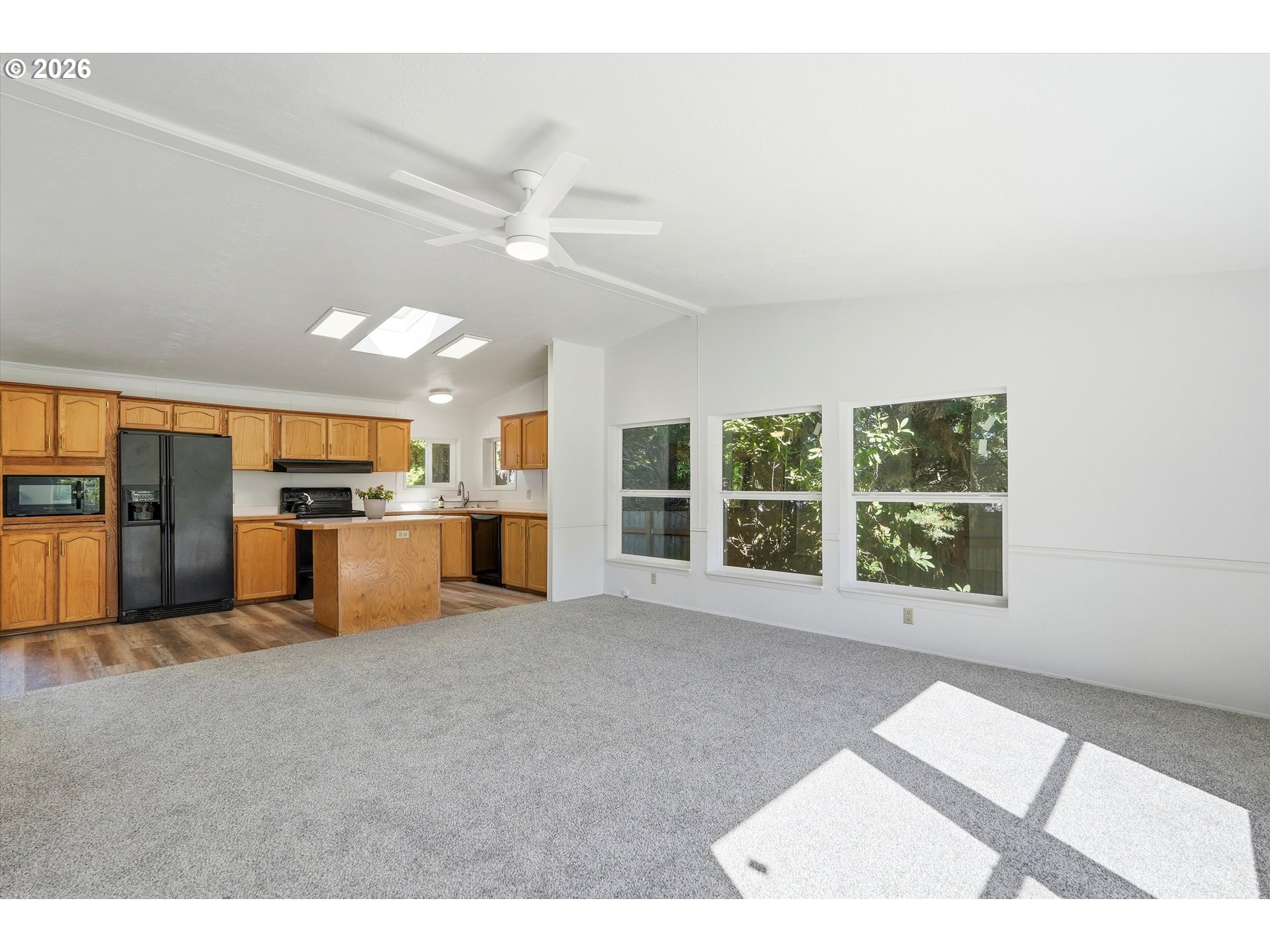 11661 Sw Spring Hill Rd Property Photo 13