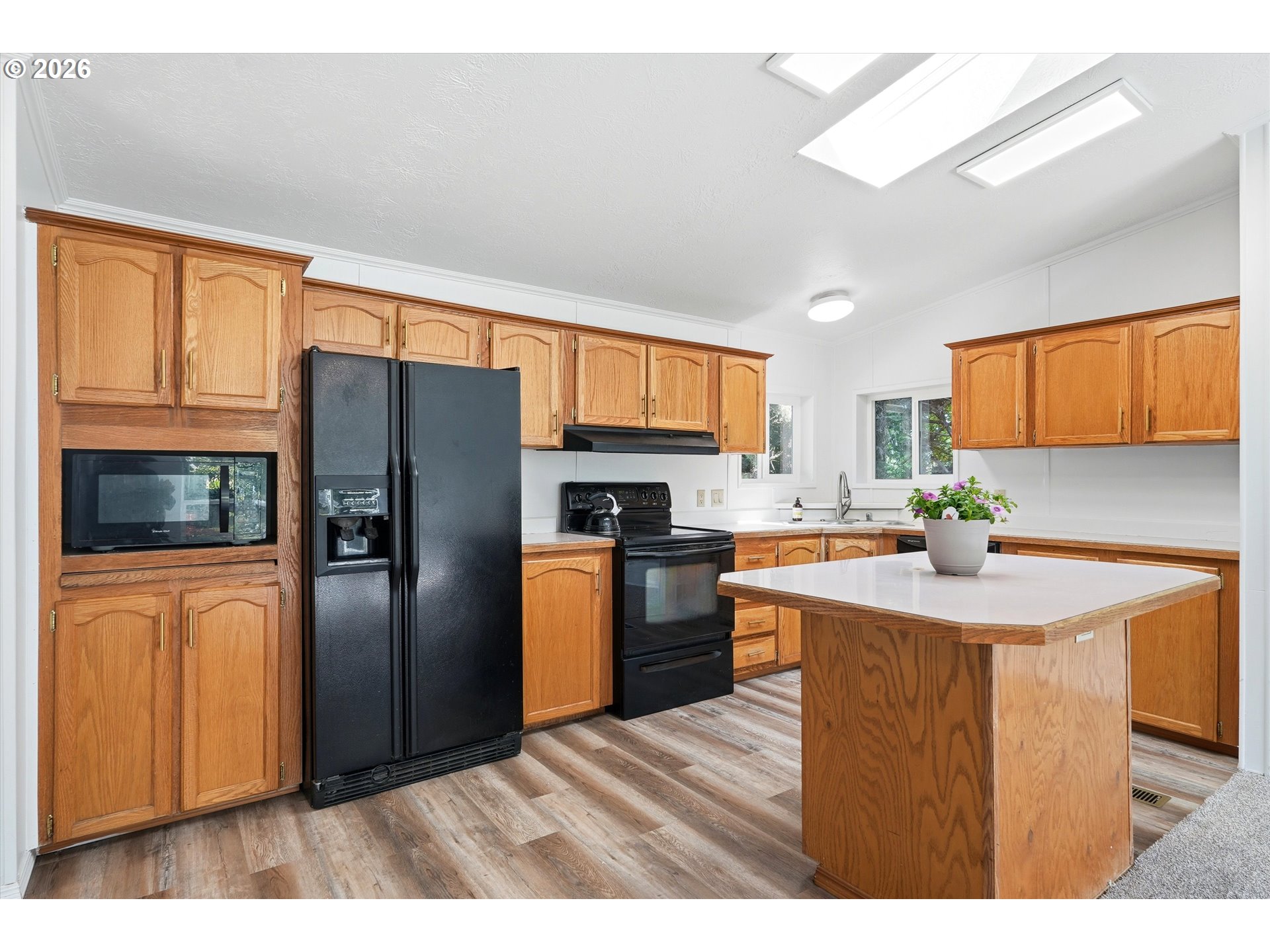11661 Sw Spring Hill Rd Property Photo 14