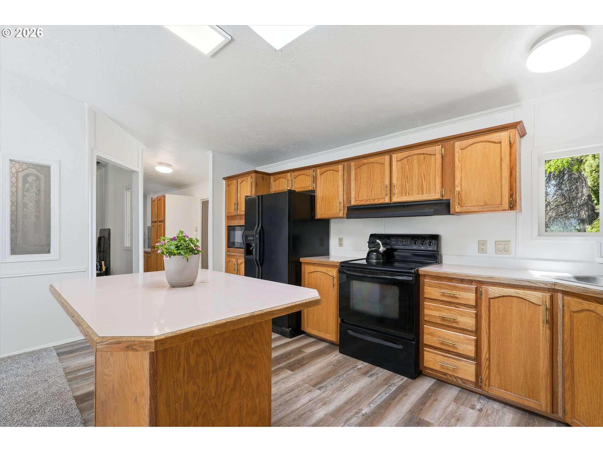 11661 Sw Spring Hill Rd Property Photo 15