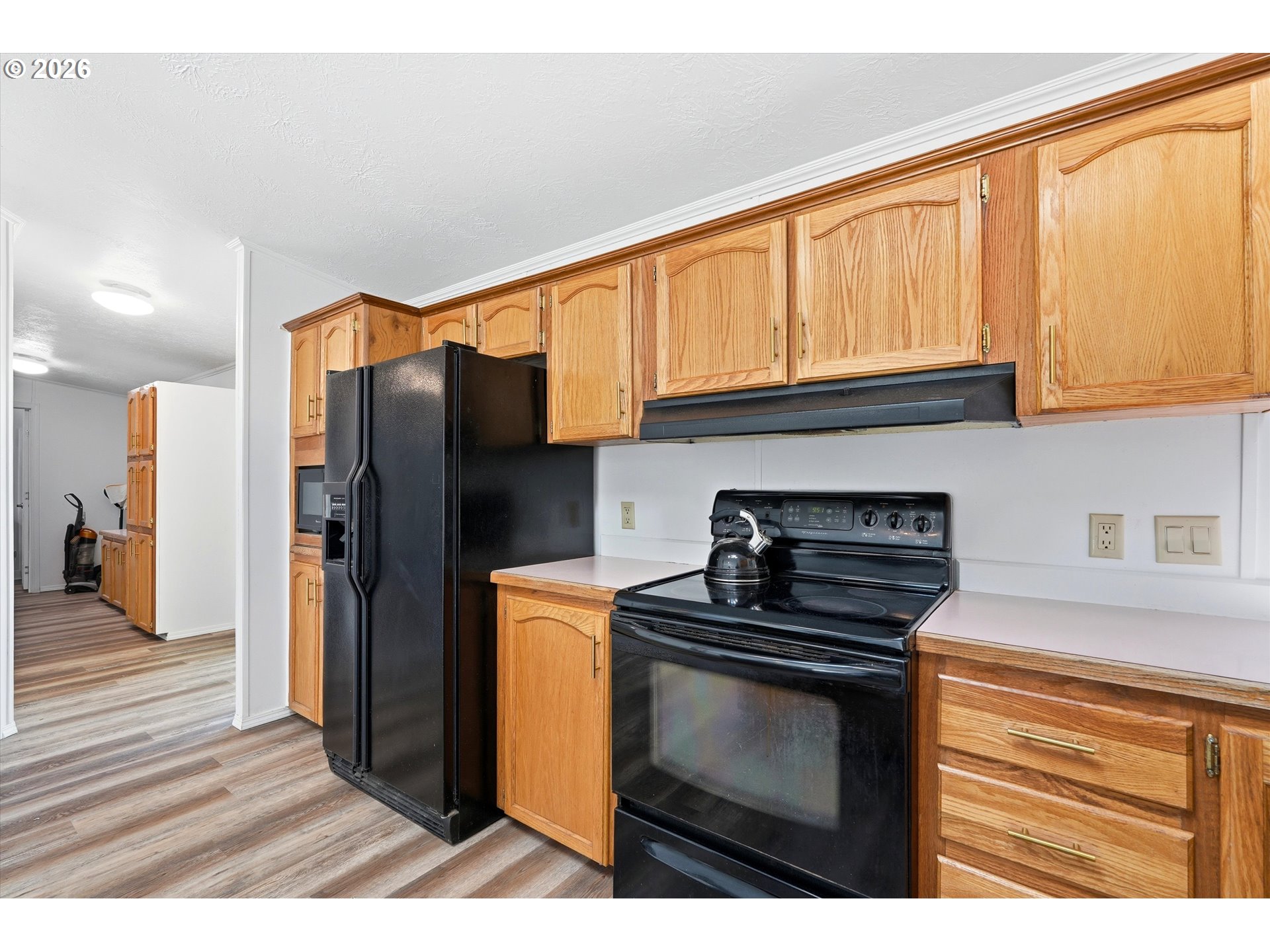 11661 Sw Spring Hill Rd Property Photo 16