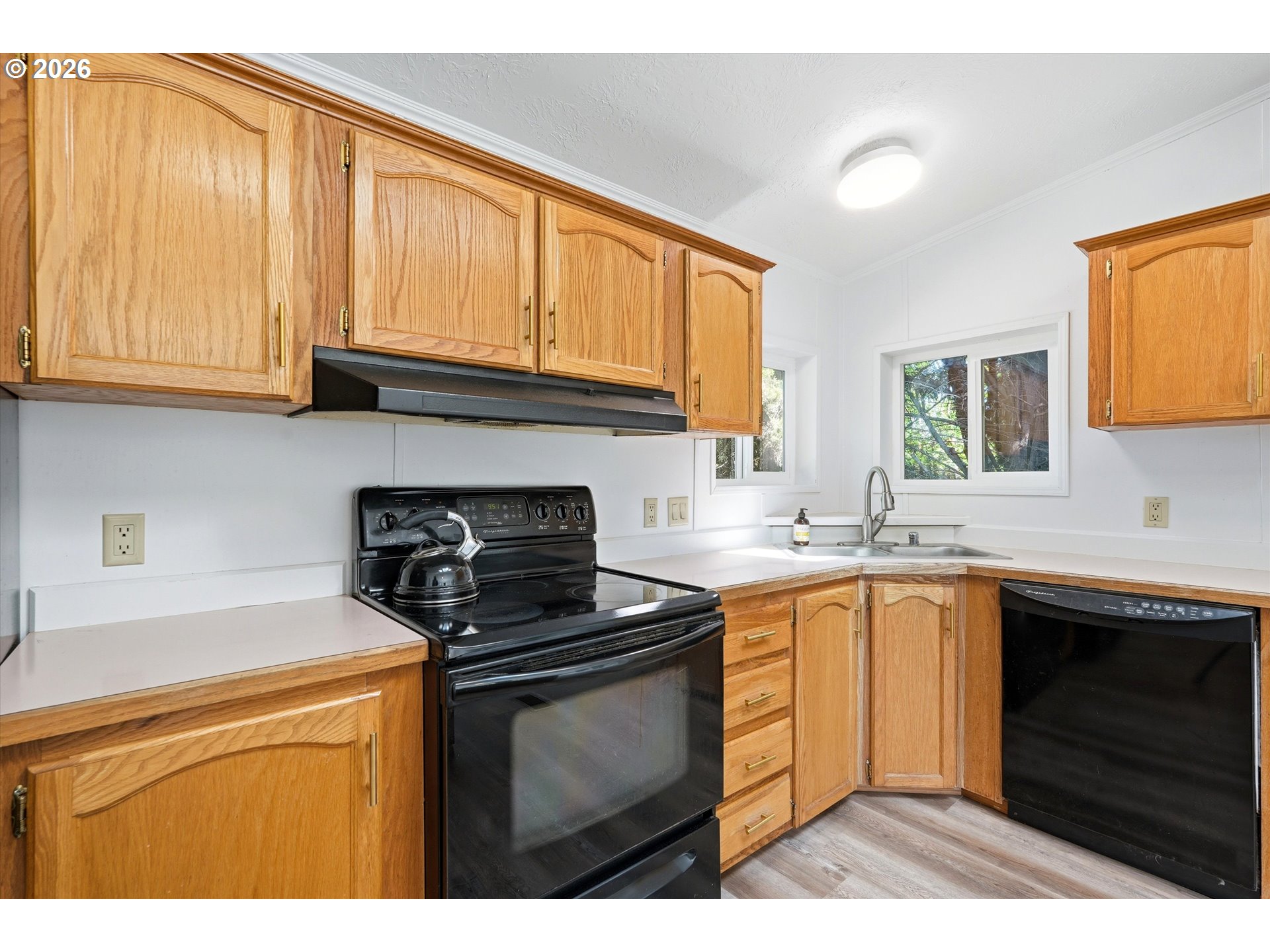 11661 Sw Spring Hill Rd Property Photo 17