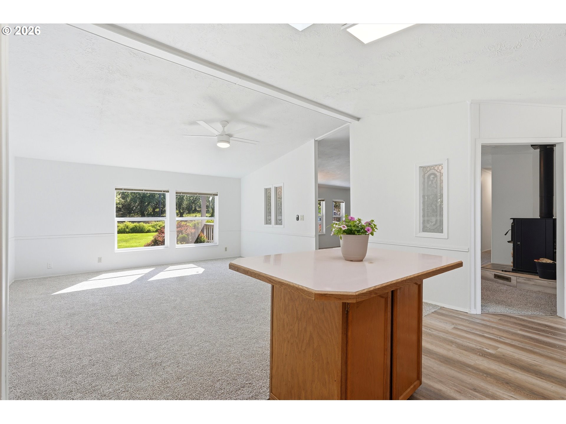 11661 Sw Spring Hill Rd Property Photo 18