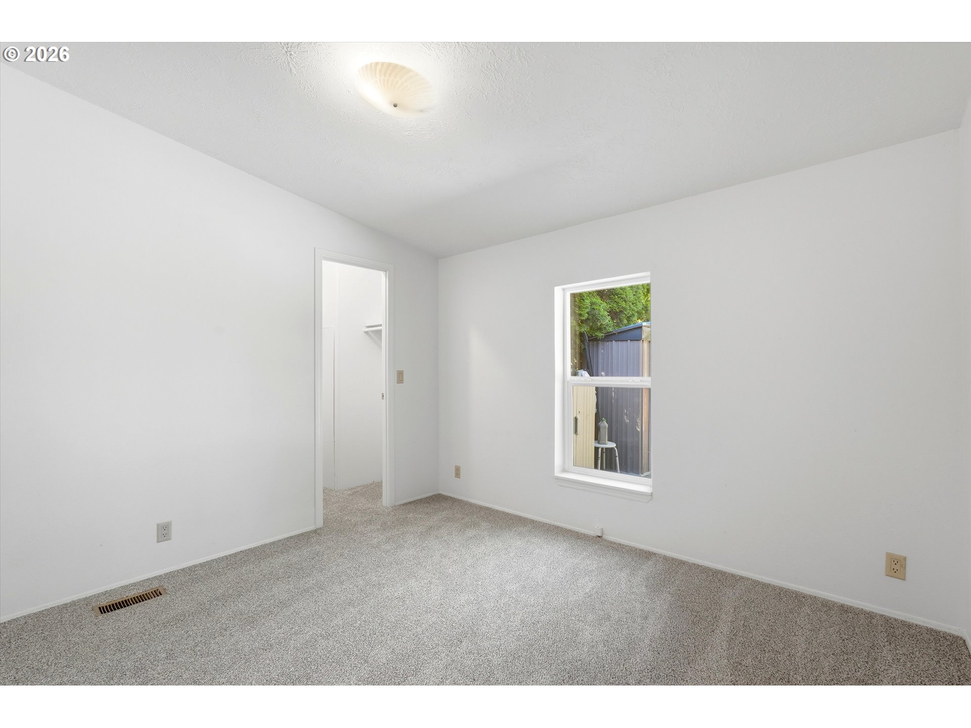 11661 Sw Spring Hill Rd Property Photo 19