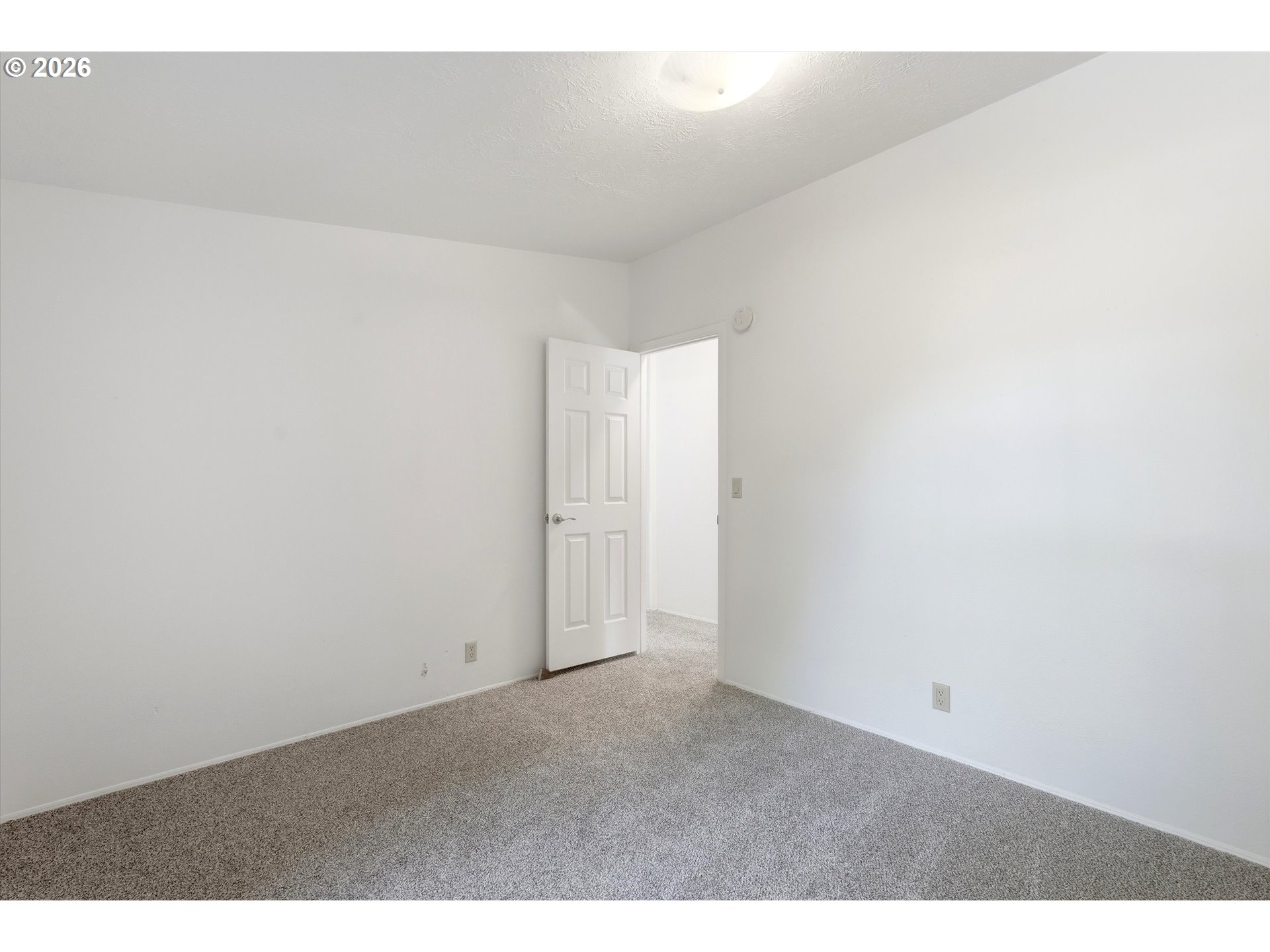 11661 Sw Spring Hill Rd Property Photo 20