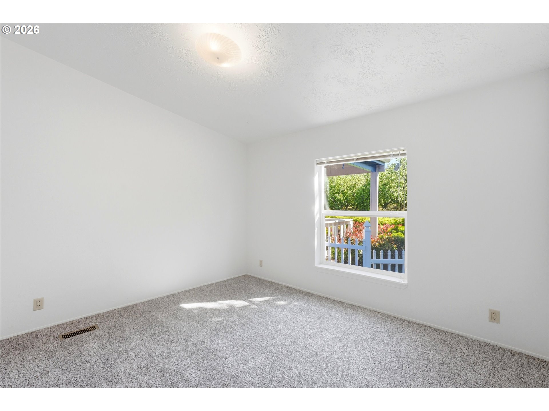 11661 Sw Spring Hill Rd Property Photo 21