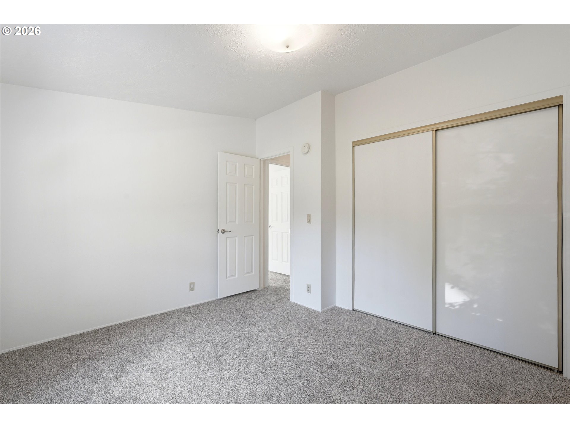 11661 Sw Spring Hill Rd Property Photo 22