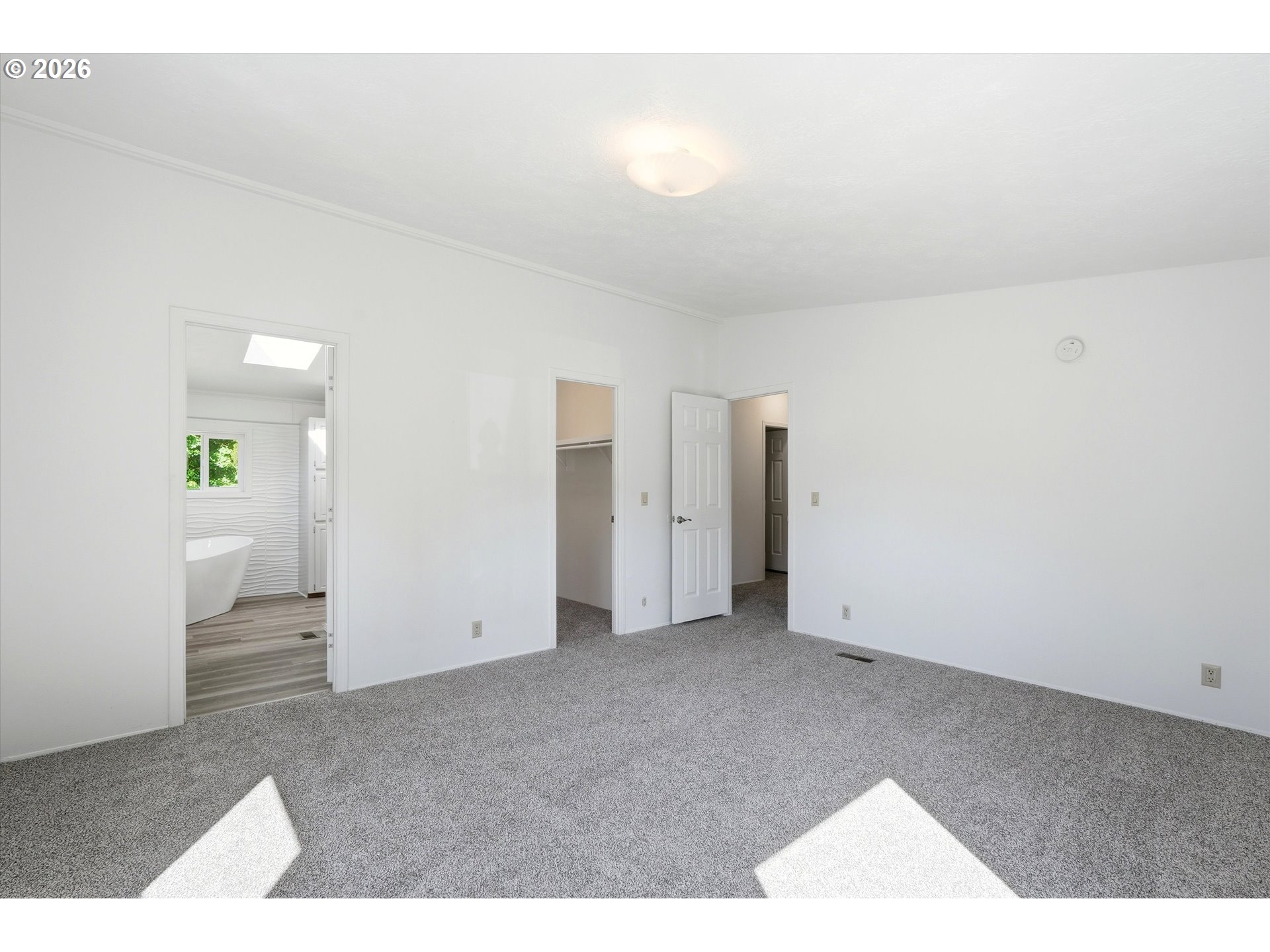 11661 Sw Spring Hill Rd Property Photo 23