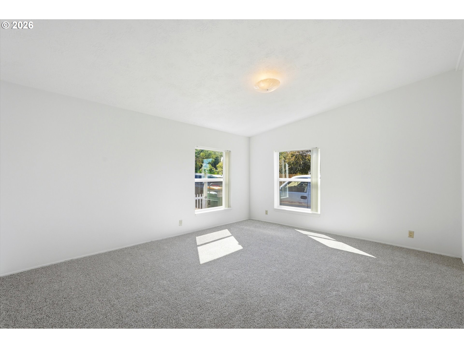 11661 Sw Spring Hill Rd Property Photo 24